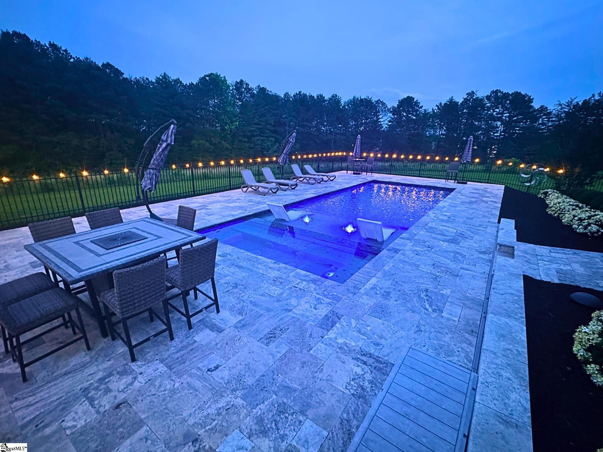 110 Lewis Road Salem, SC 29676