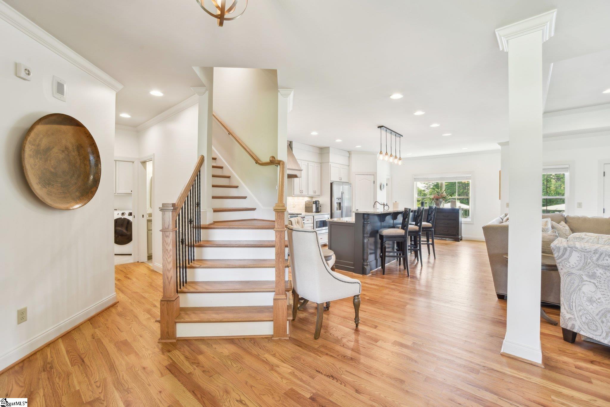 110 Lewis Road Salem, SC 29676