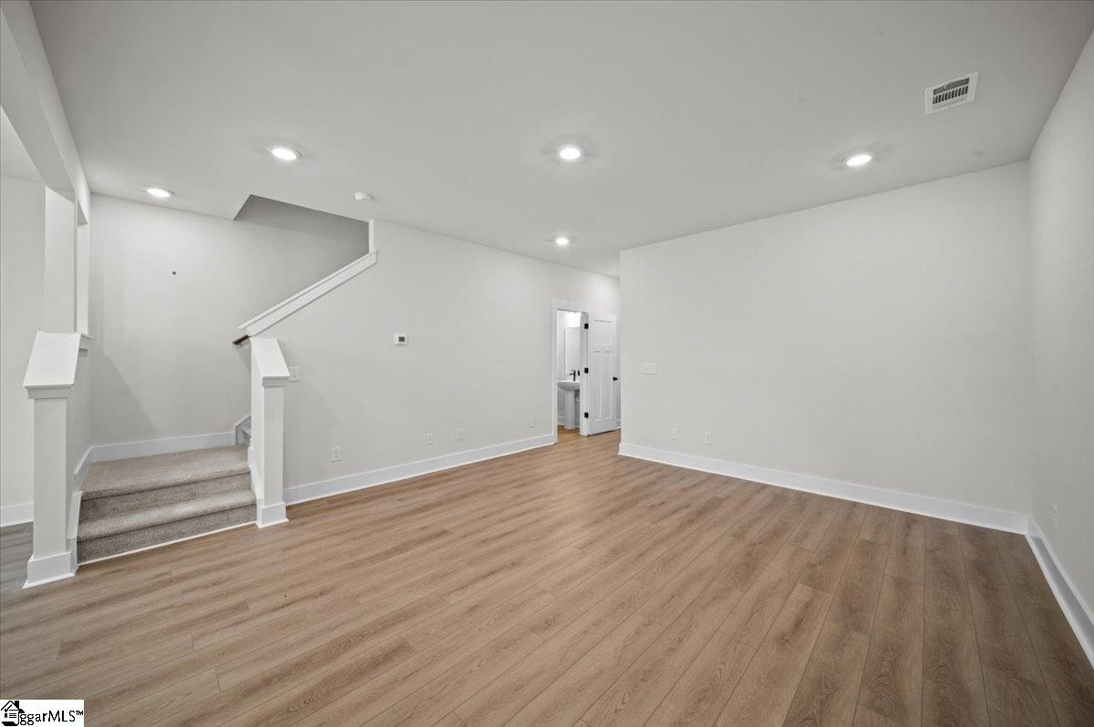 538 W Norvell Court Spartanburg, SC 29307