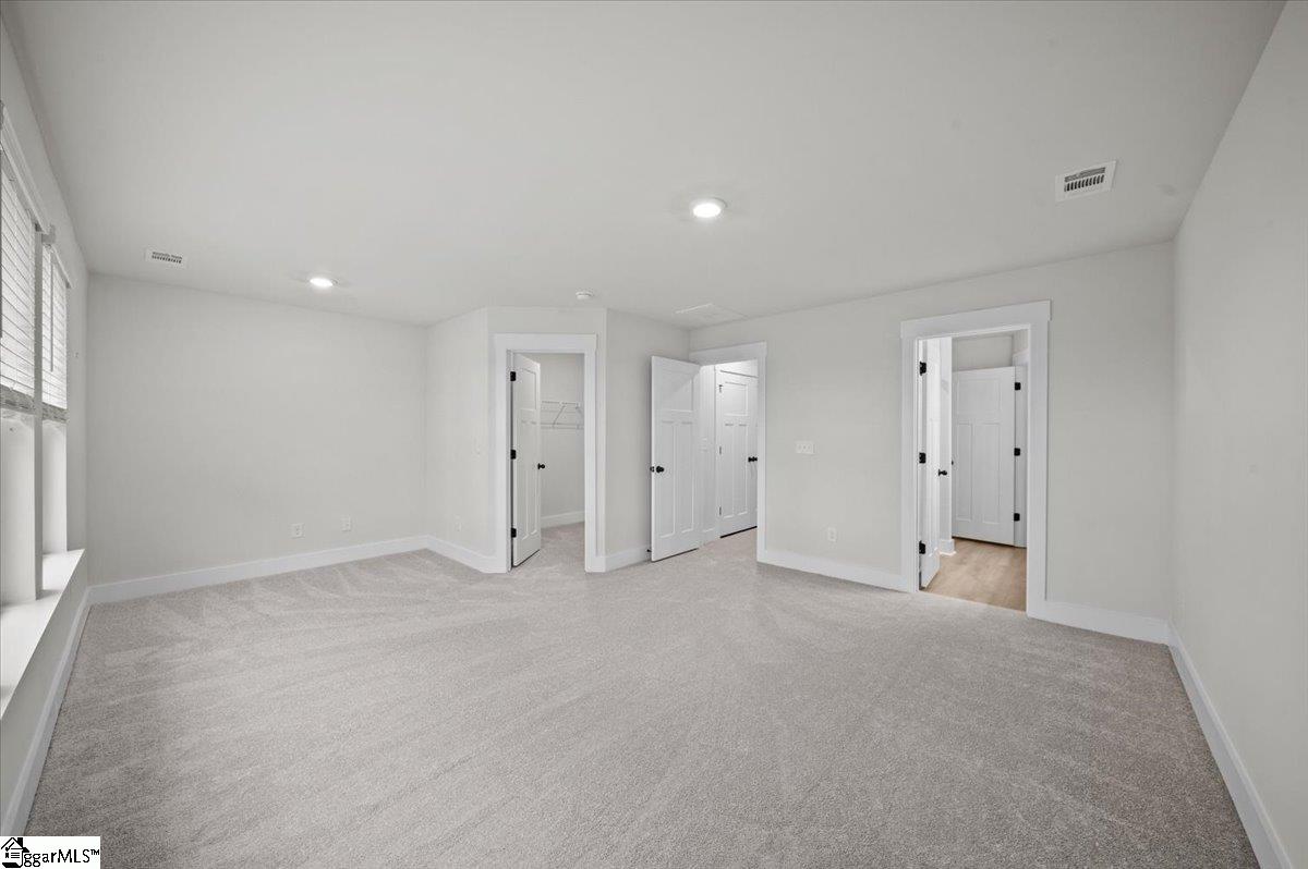 538 W Norvell Court Spartanburg, SC 29307