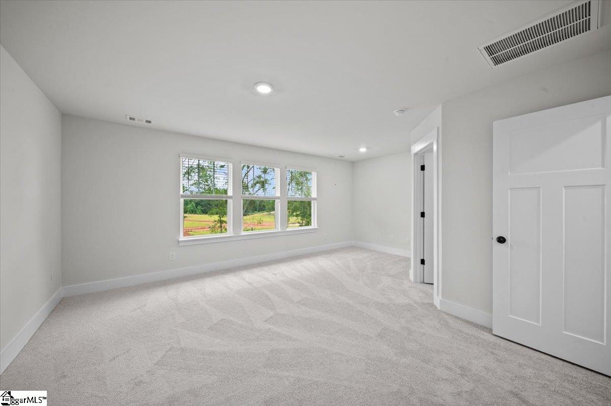 538 W Norvell Court Spartanburg, SC 29307