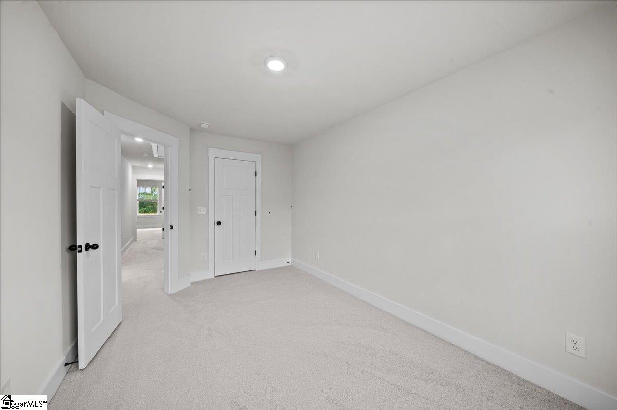 538 W Norvell Court Spartanburg, SC 29307