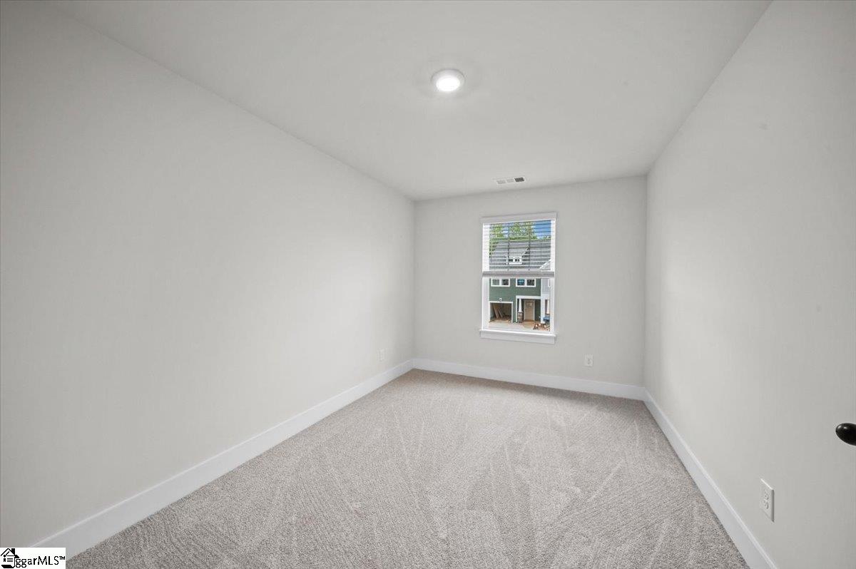 538 W Norvell Court Spartanburg, SC 29307