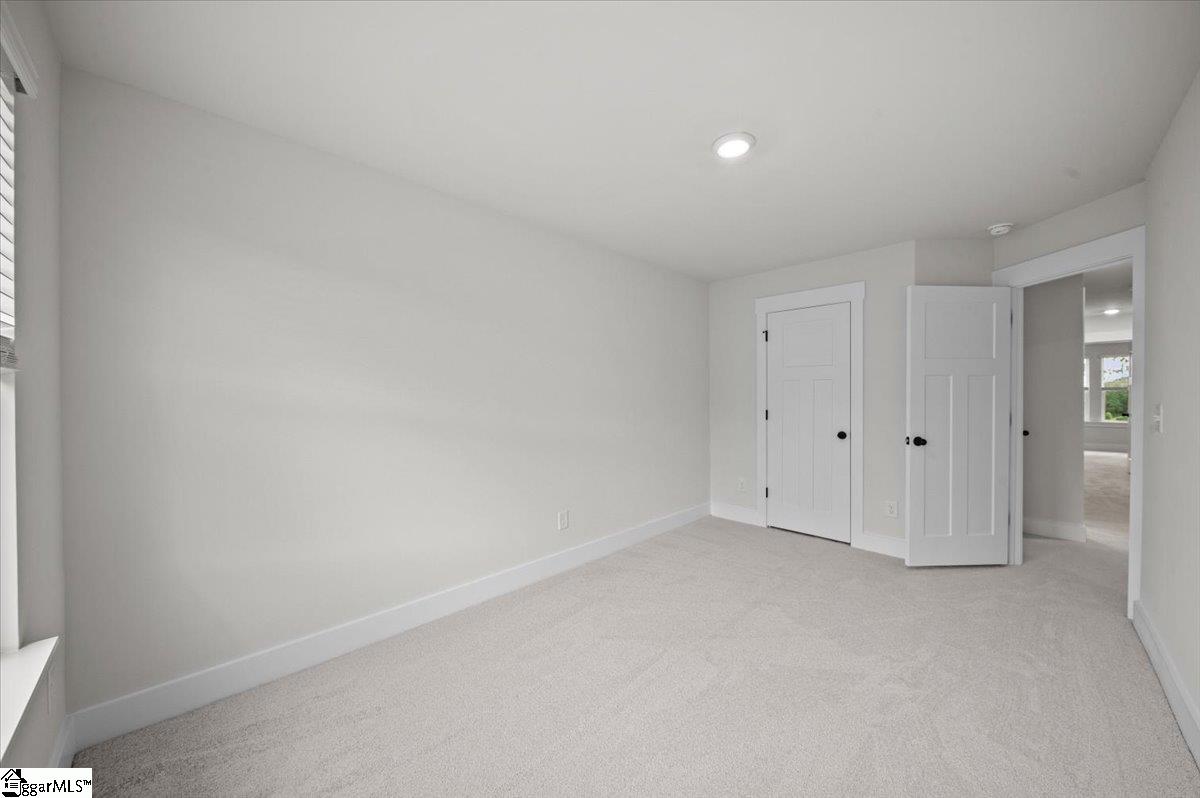 538 W Norvell Court Spartanburg, SC 29307