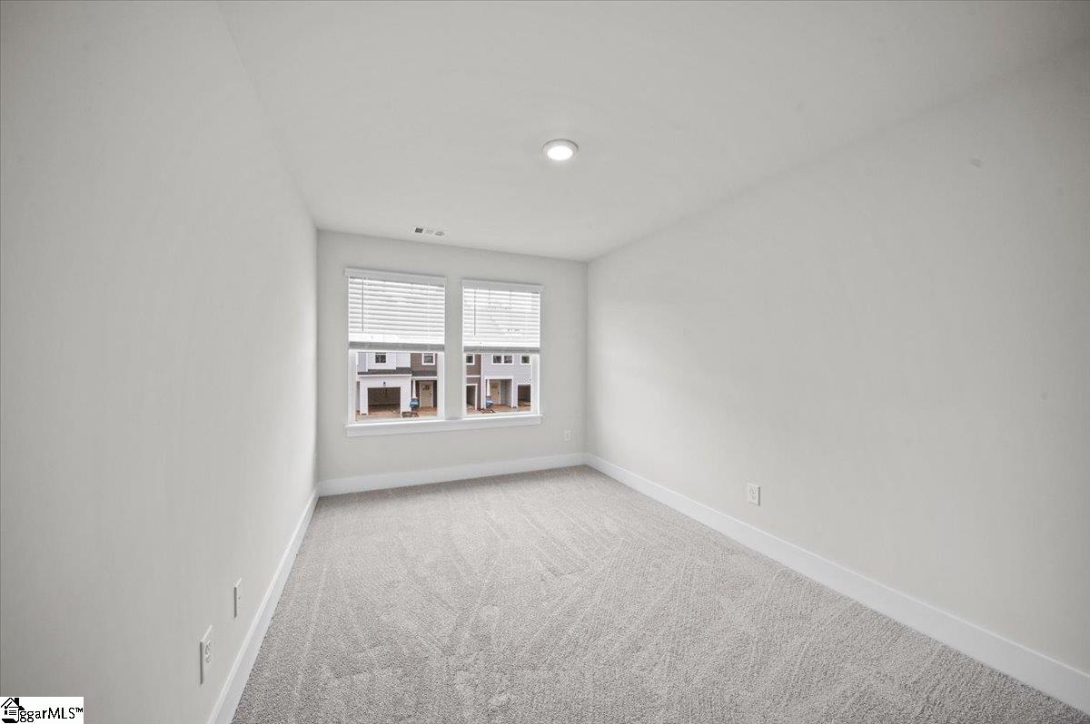 538 W Norvell Court Spartanburg, SC 29307