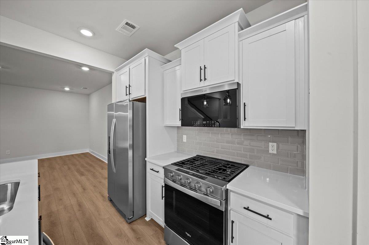538 W Norvell Court Spartanburg, SC 29307