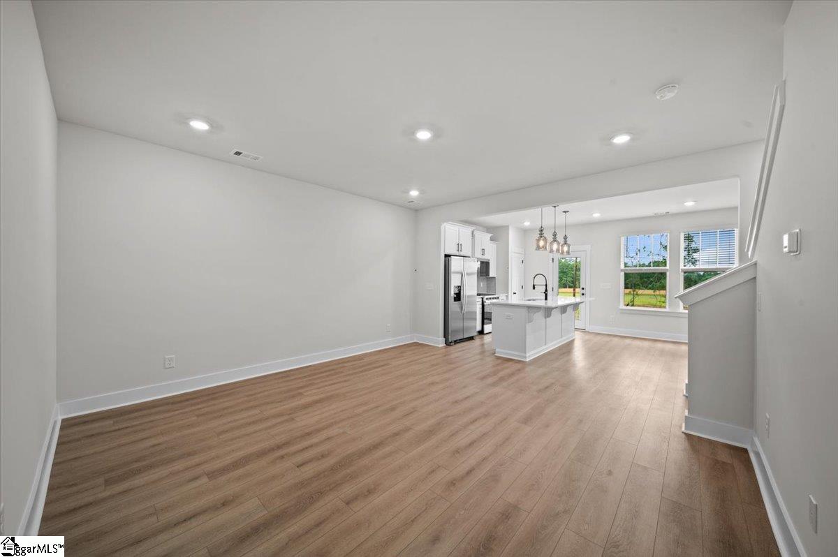 538 W Norvell Court Spartanburg, SC 29307