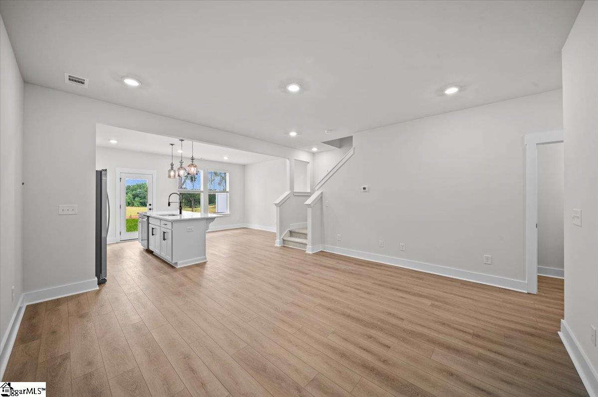 538 W Norvell Court Spartanburg, SC 29307