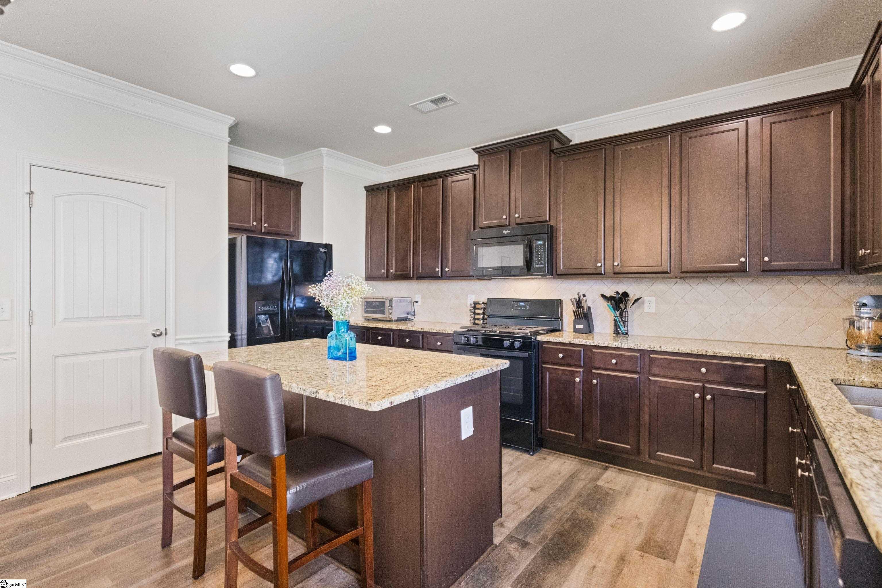 412 Kindletree Way Simpsonville, SC 29680