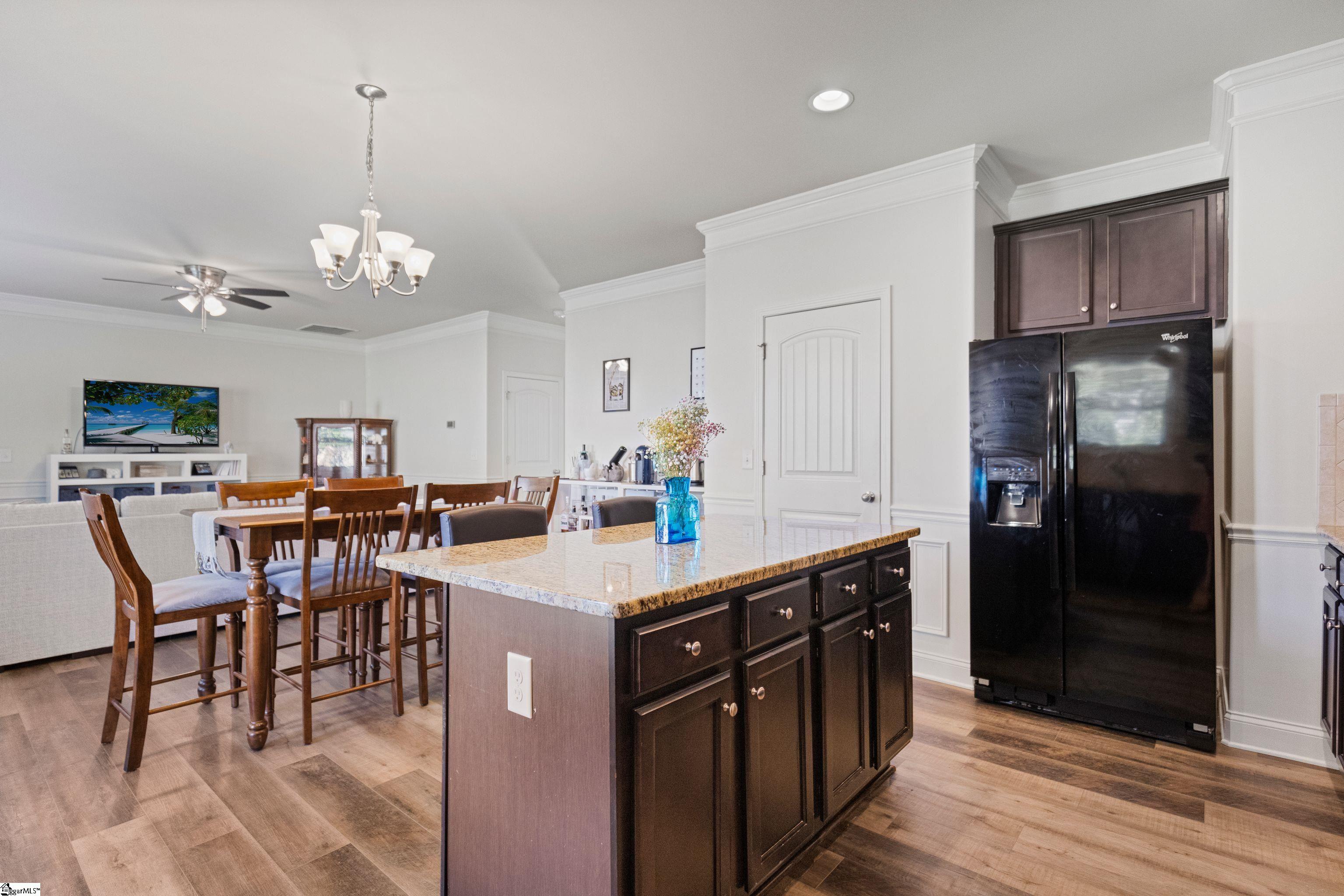 412 Kindletree Way Simpsonville, SC 29680