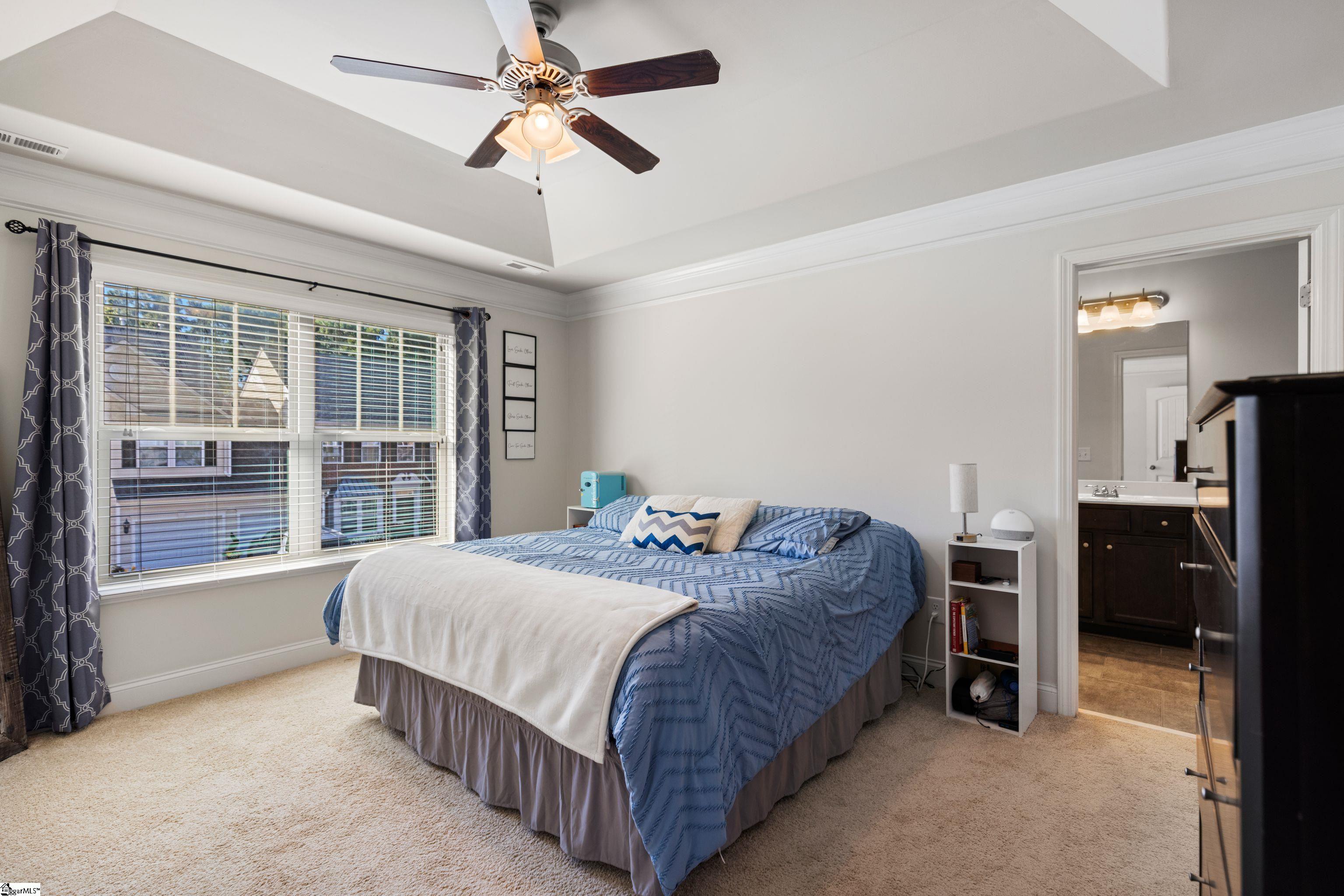 412 Kindletree Way Simpsonville, SC 29680