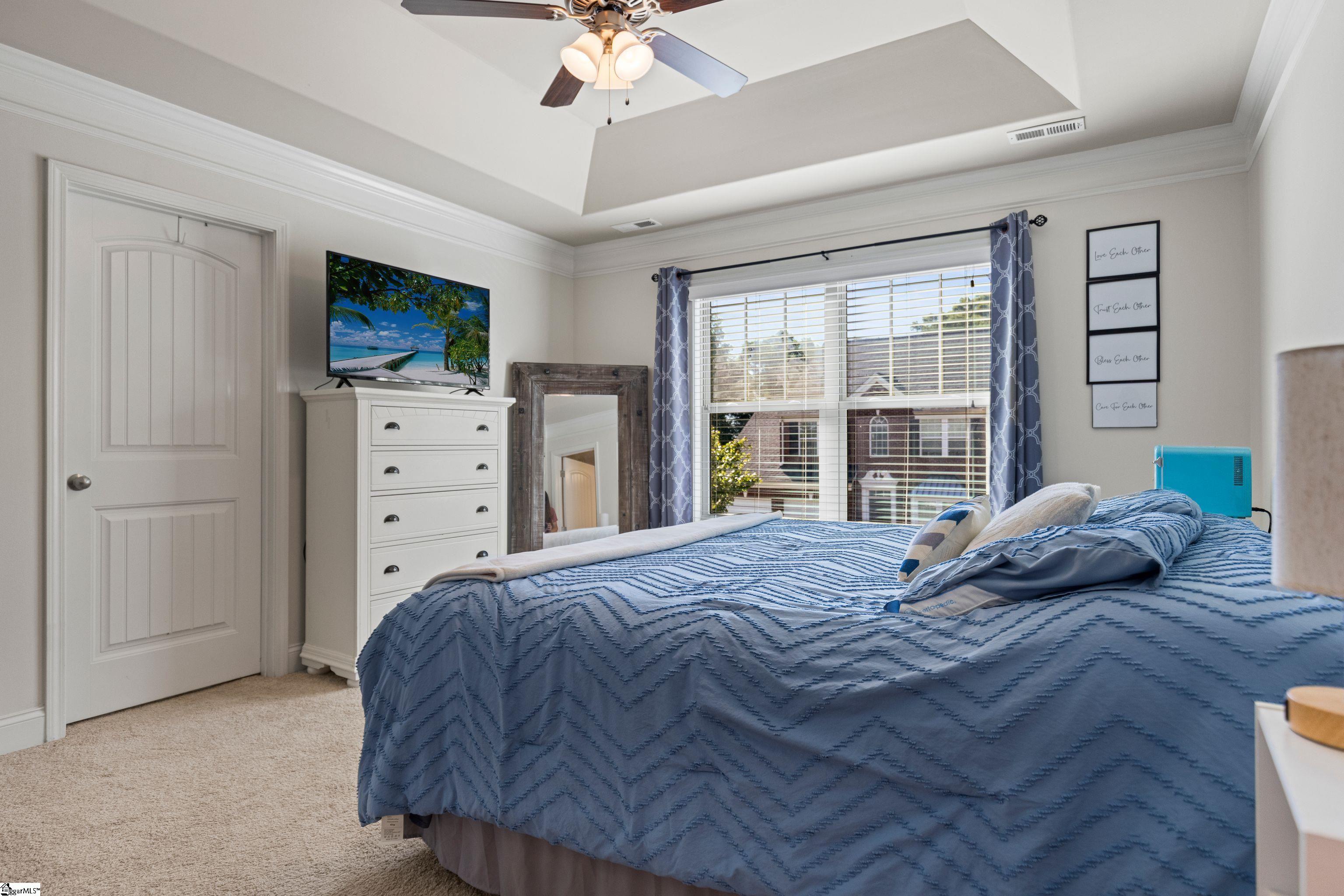 412 Kindletree Way Simpsonville, SC 29680