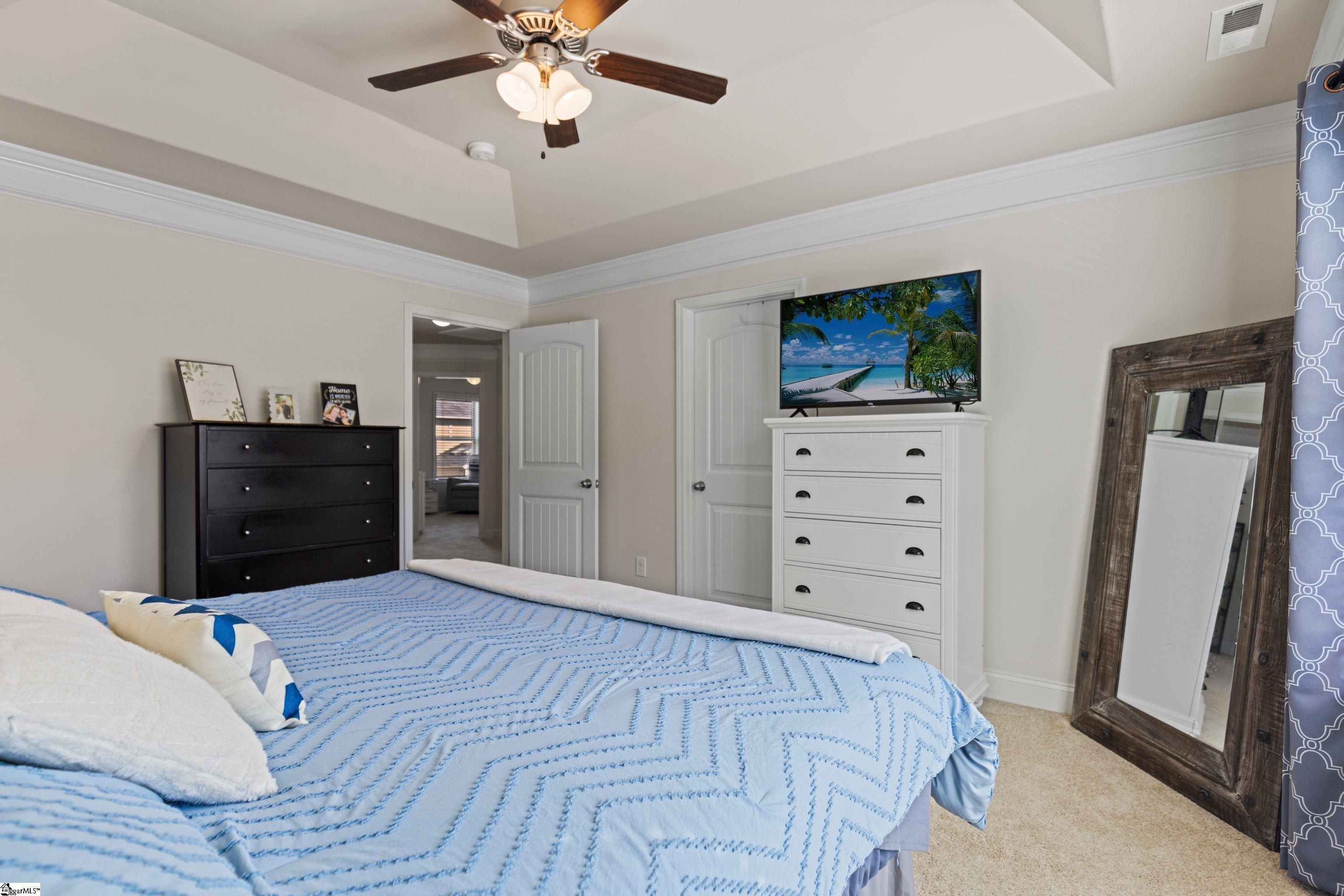 412 Kindletree Way Simpsonville, SC 29680
