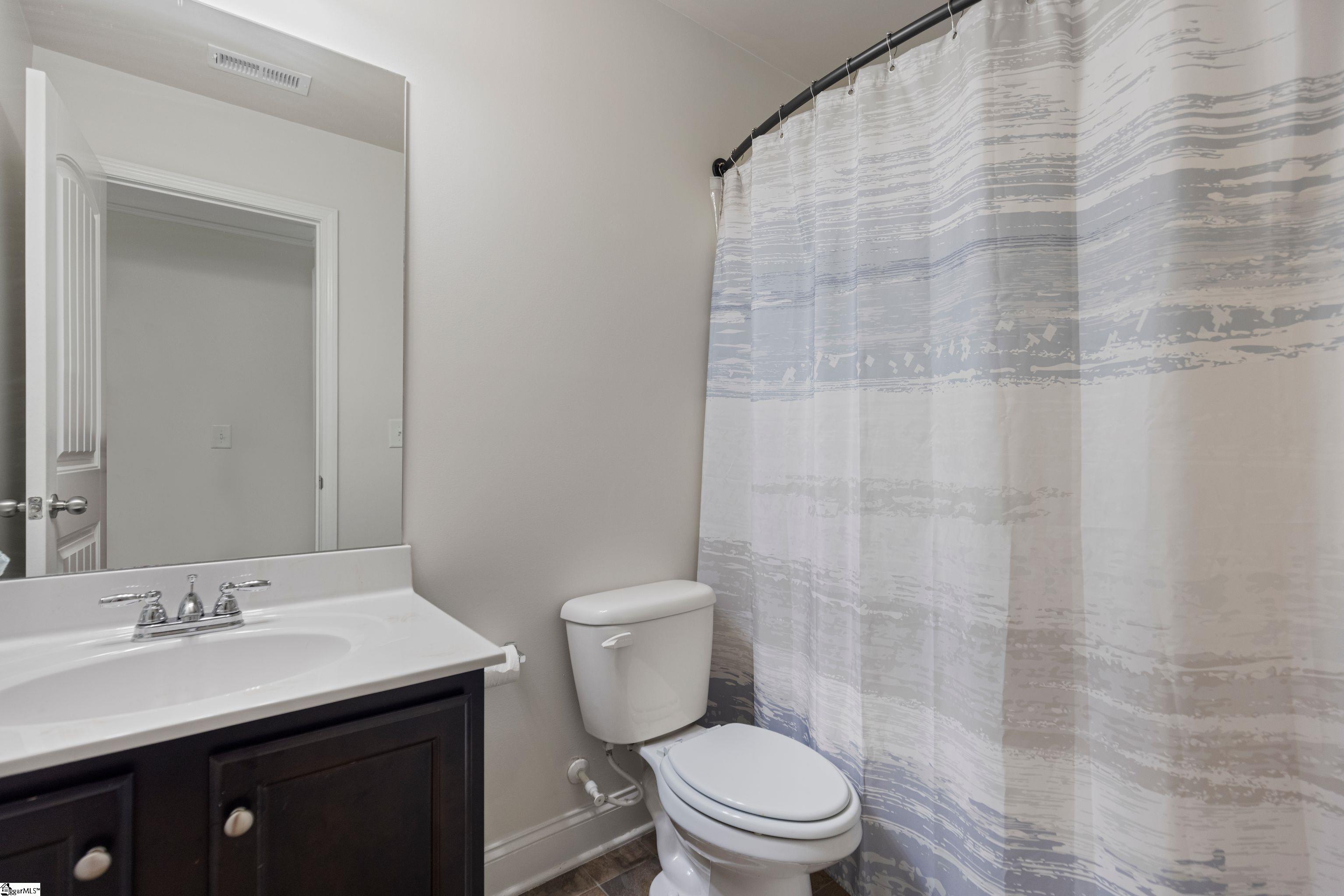 412 Kindletree Way Simpsonville, SC 29680