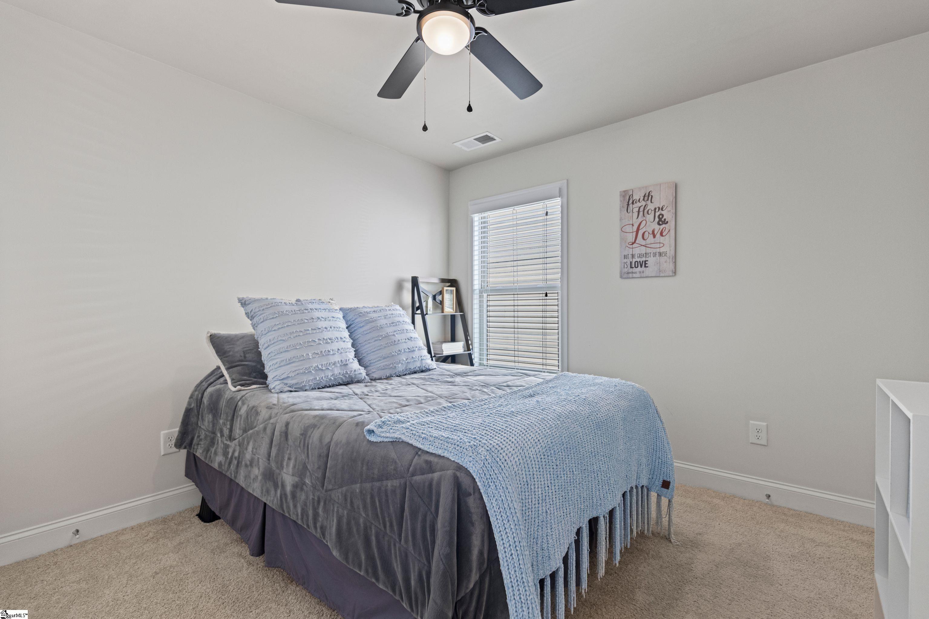 412 Kindletree Way Simpsonville, SC 29680