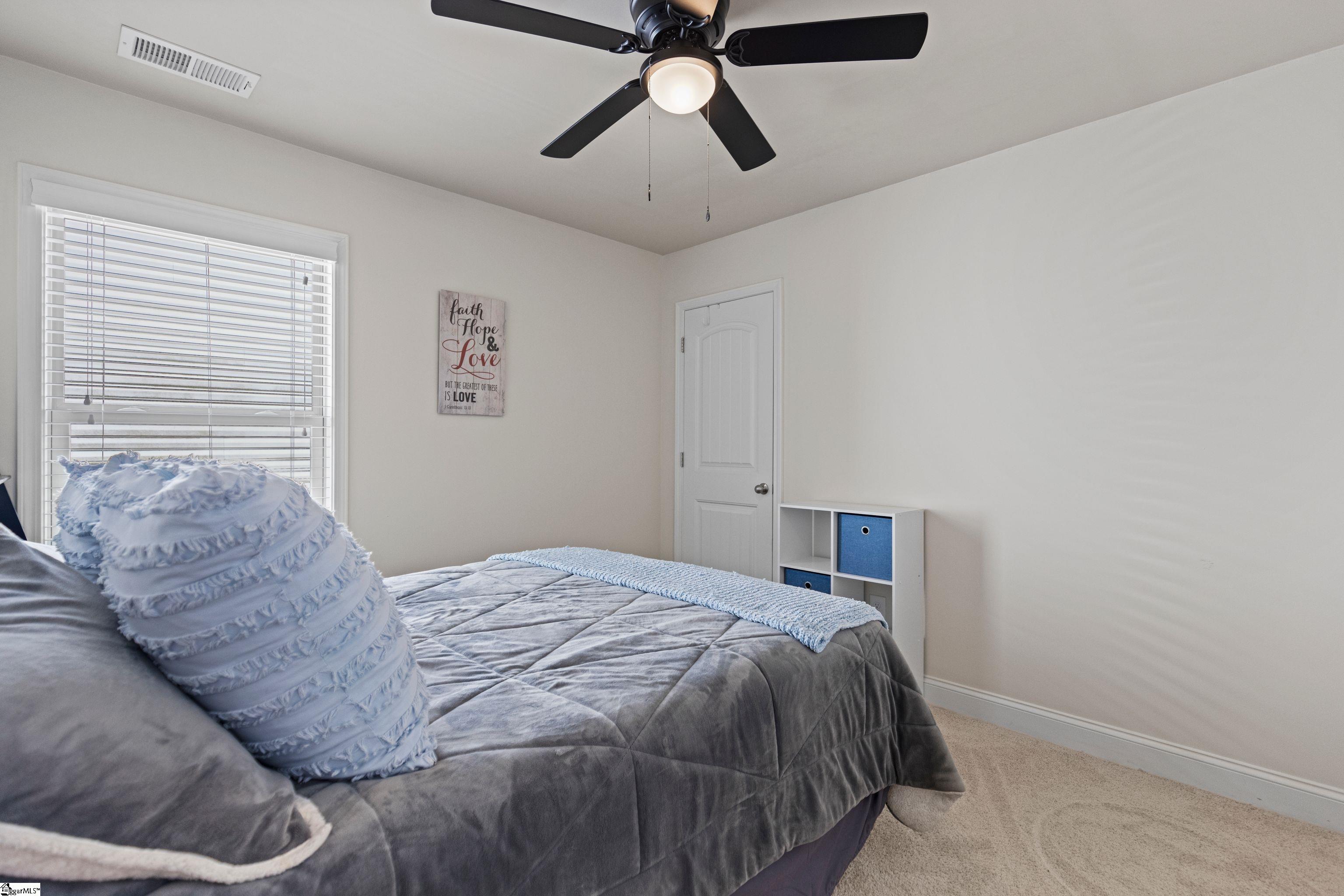 412 Kindletree Way Simpsonville, SC 29680