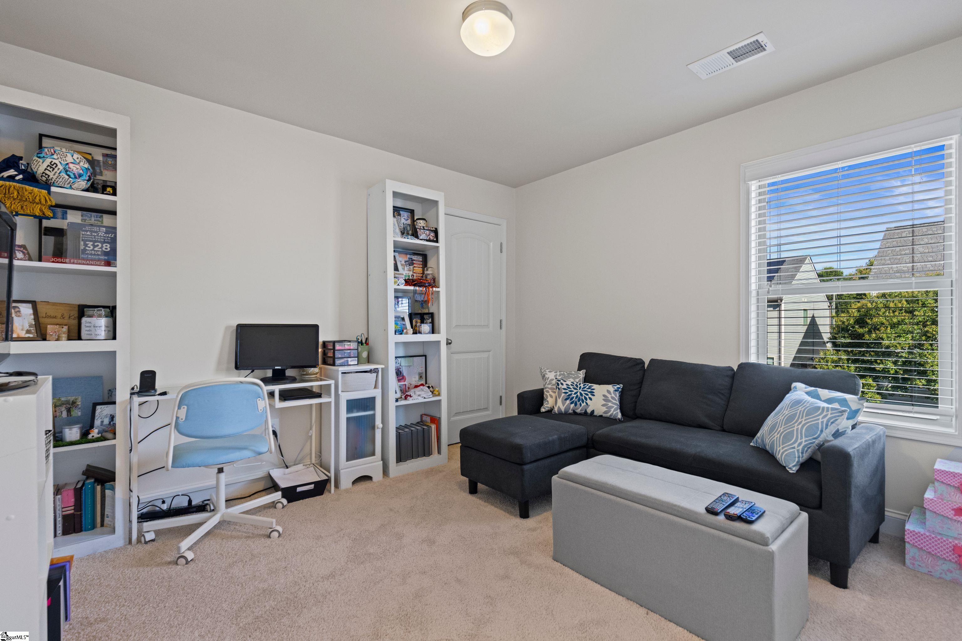 412 Kindletree Way Simpsonville, SC 29680