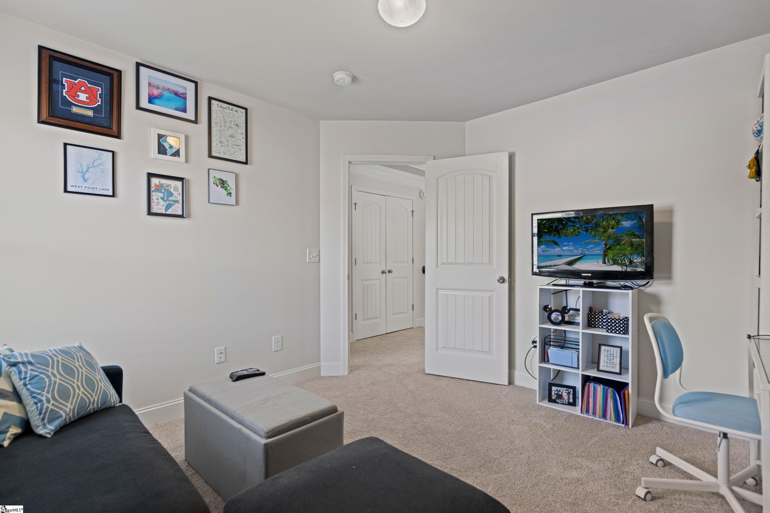 412 Kindletree Way Simpsonville, SC 29680