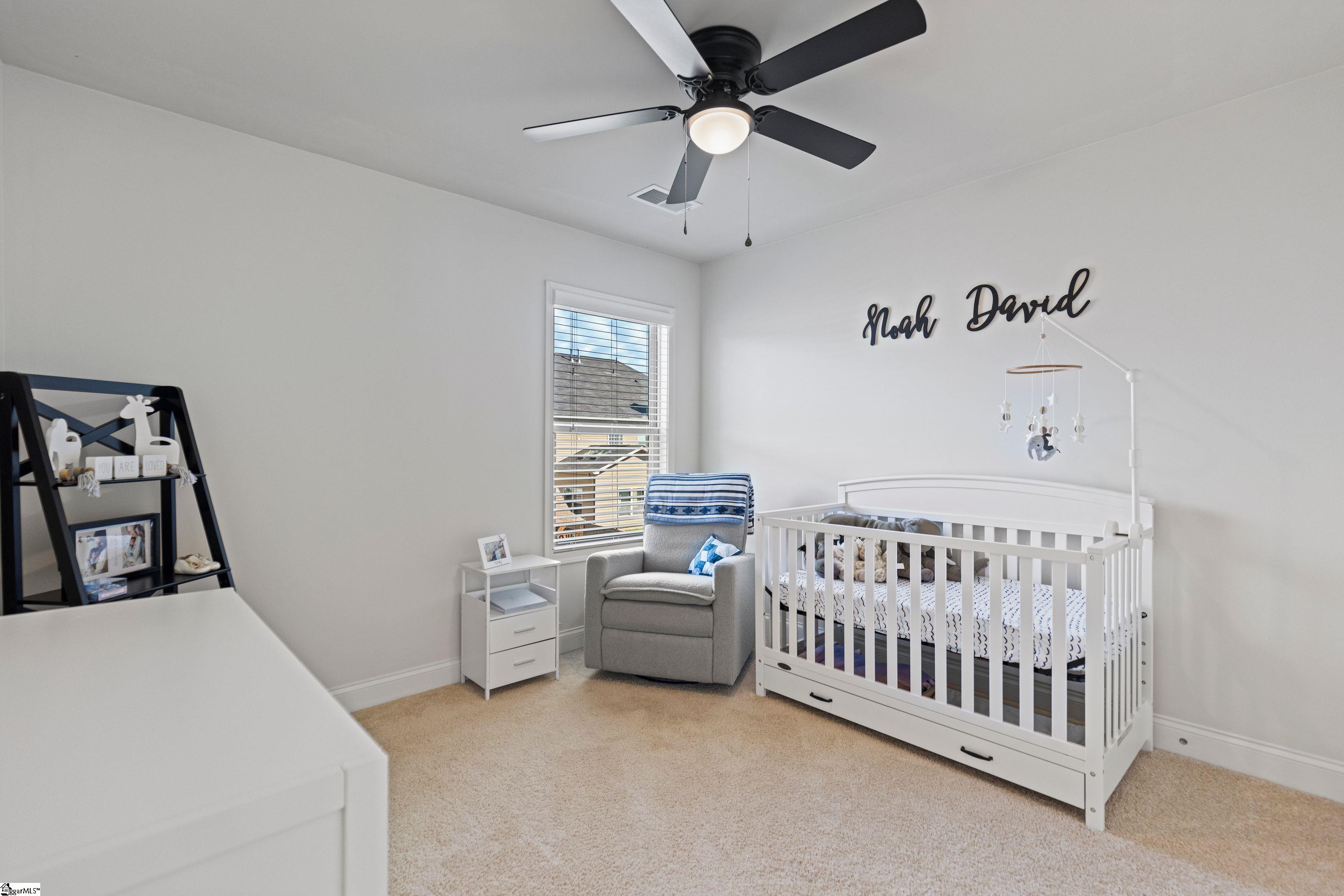 412 Kindletree Way Simpsonville, SC 29680