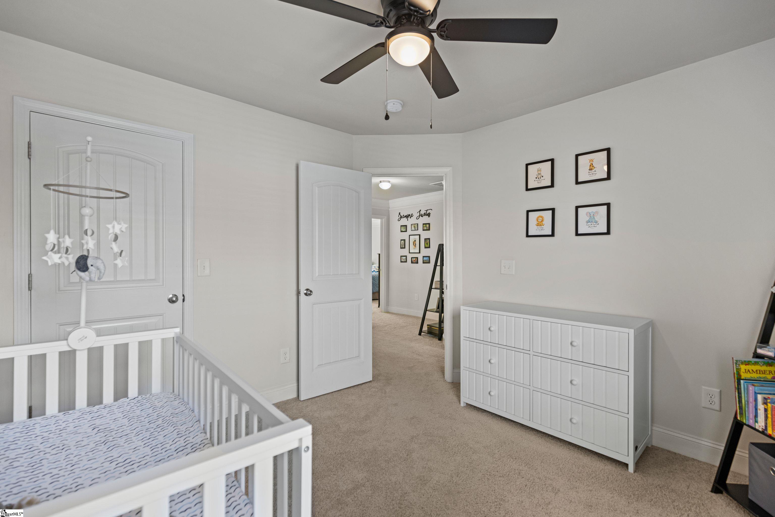 412 Kindletree Way Simpsonville, SC 29680