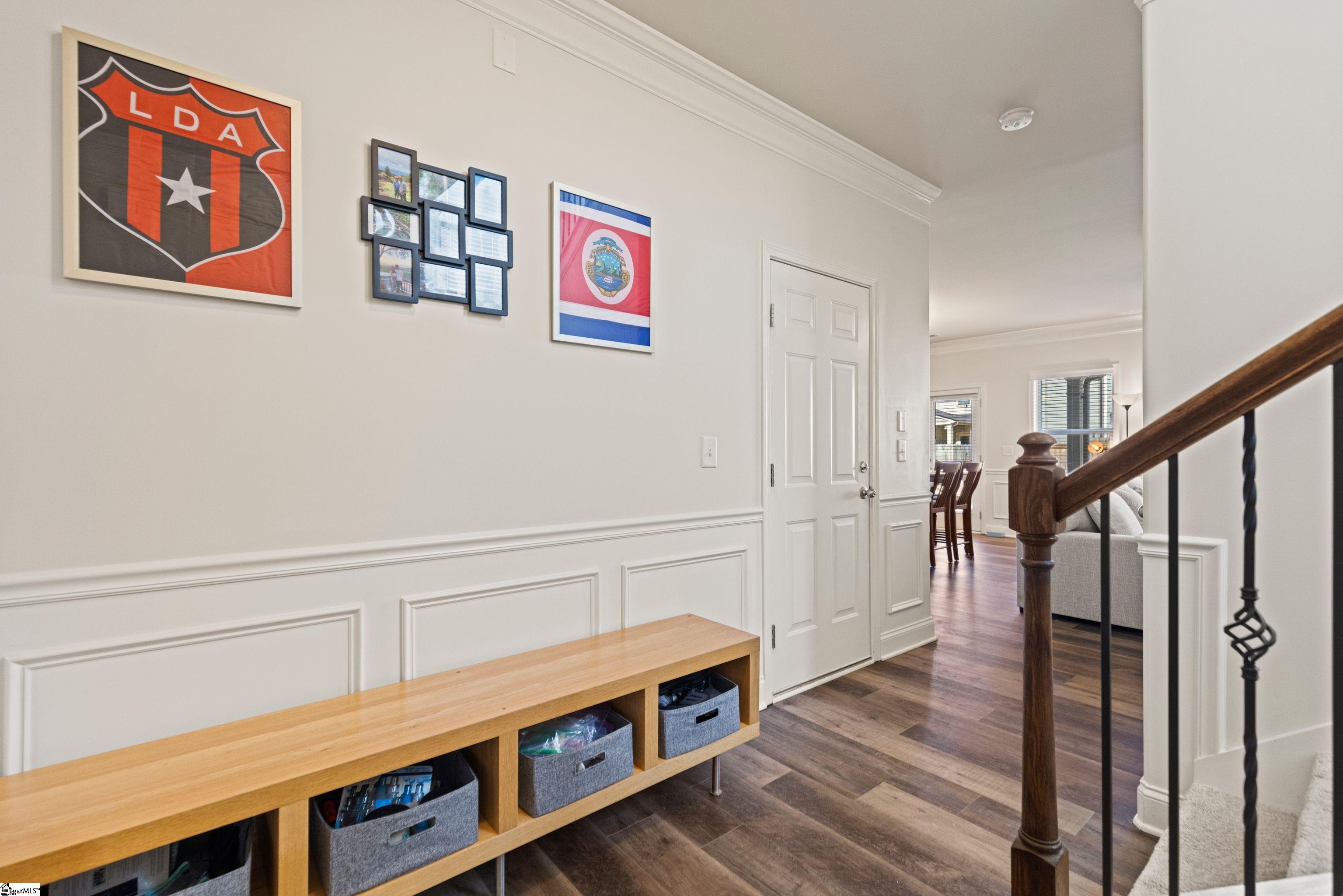 412 Kindletree Way Simpsonville, SC 29680