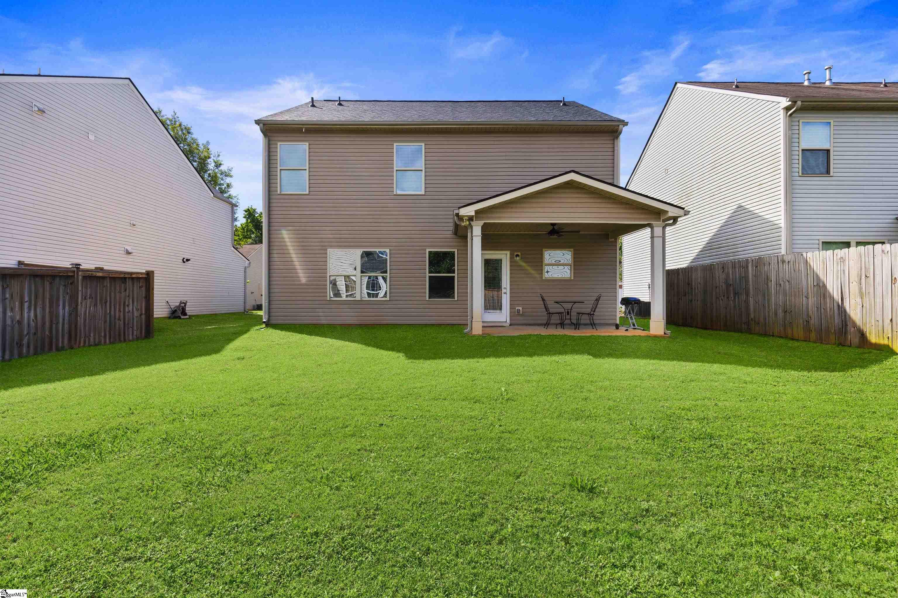 412 Kindletree Way Simpsonville, SC 29680