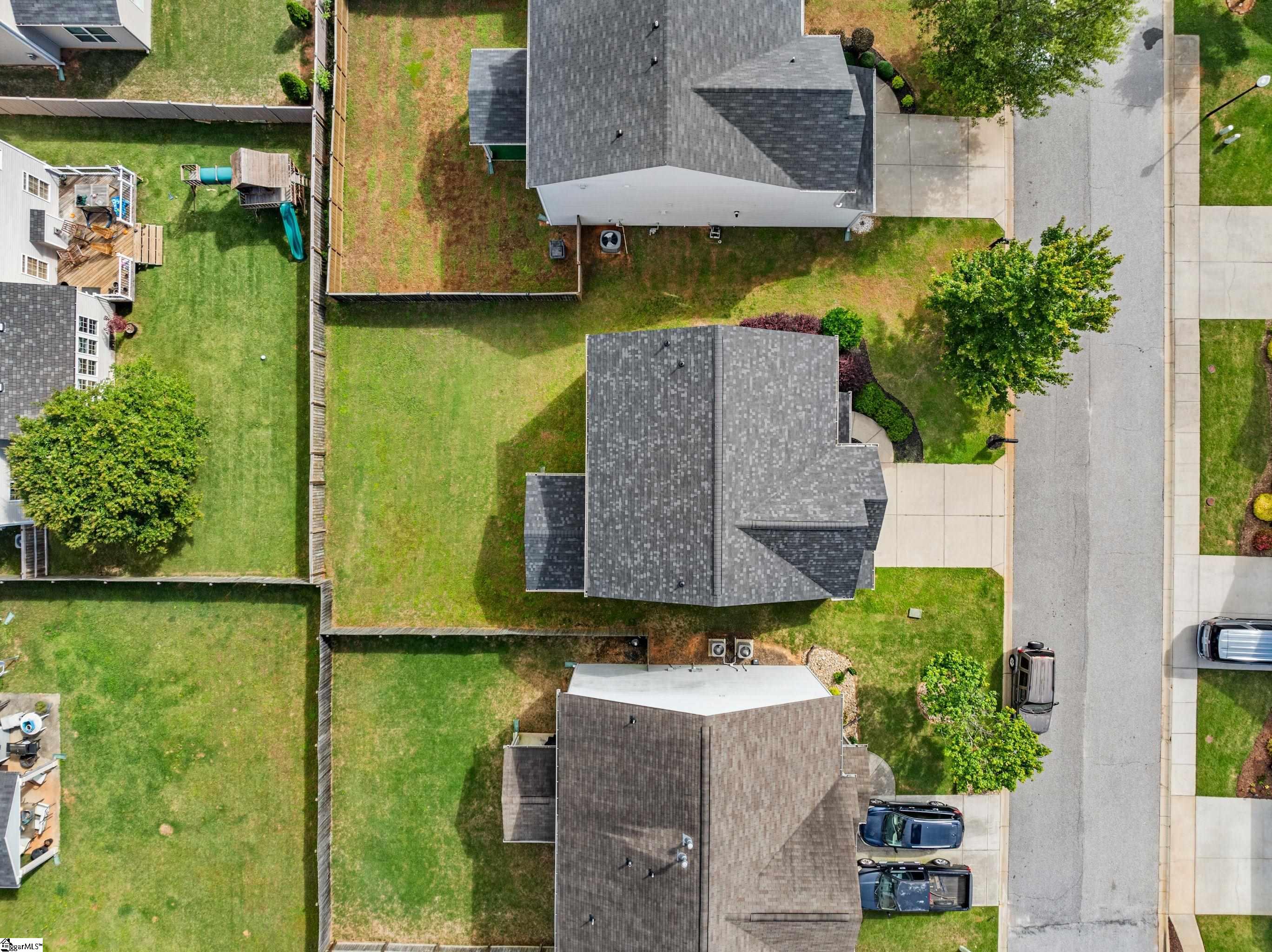 412 Kindletree Way Simpsonville, SC 29680