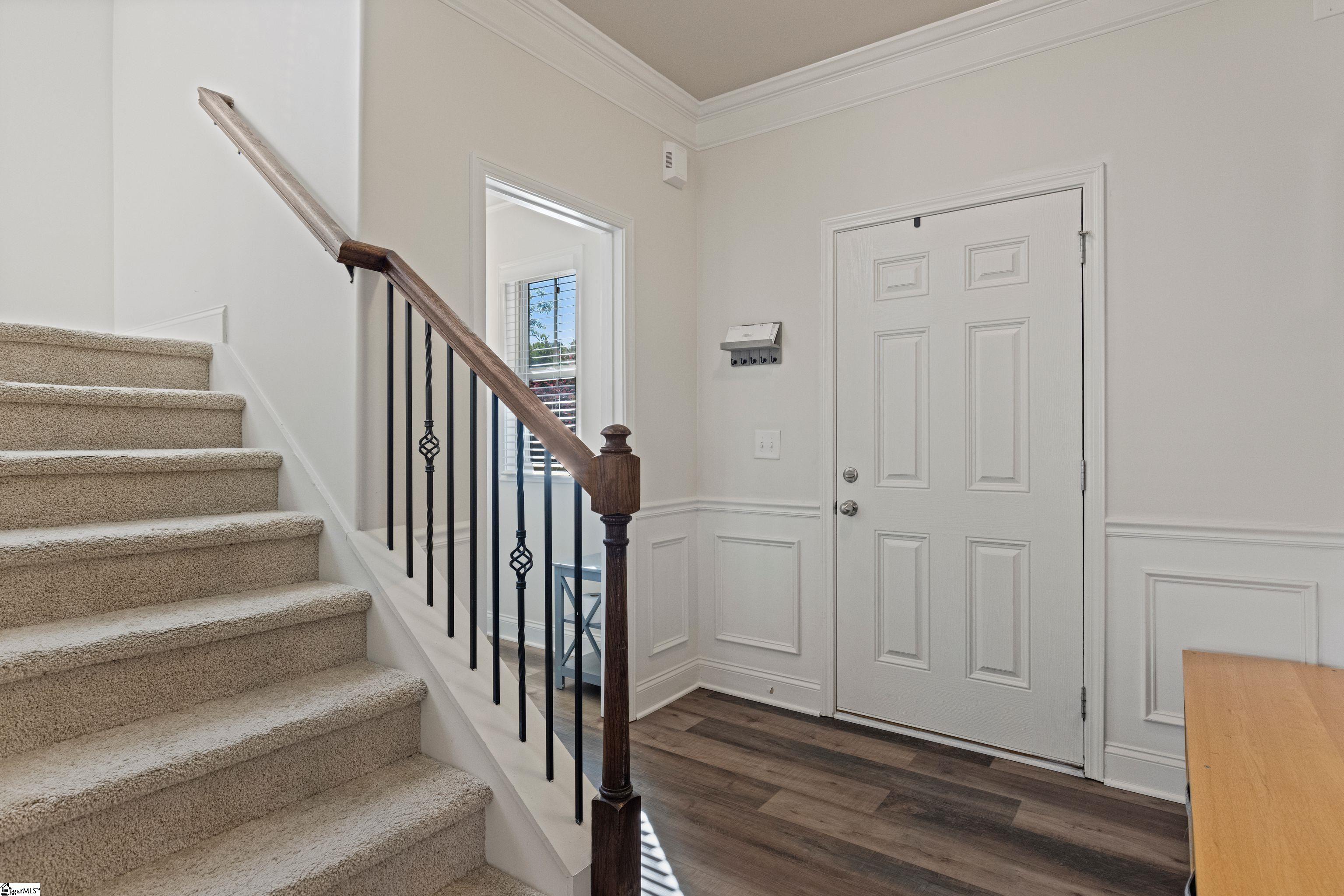 412 Kindletree Way Simpsonville, SC 29680