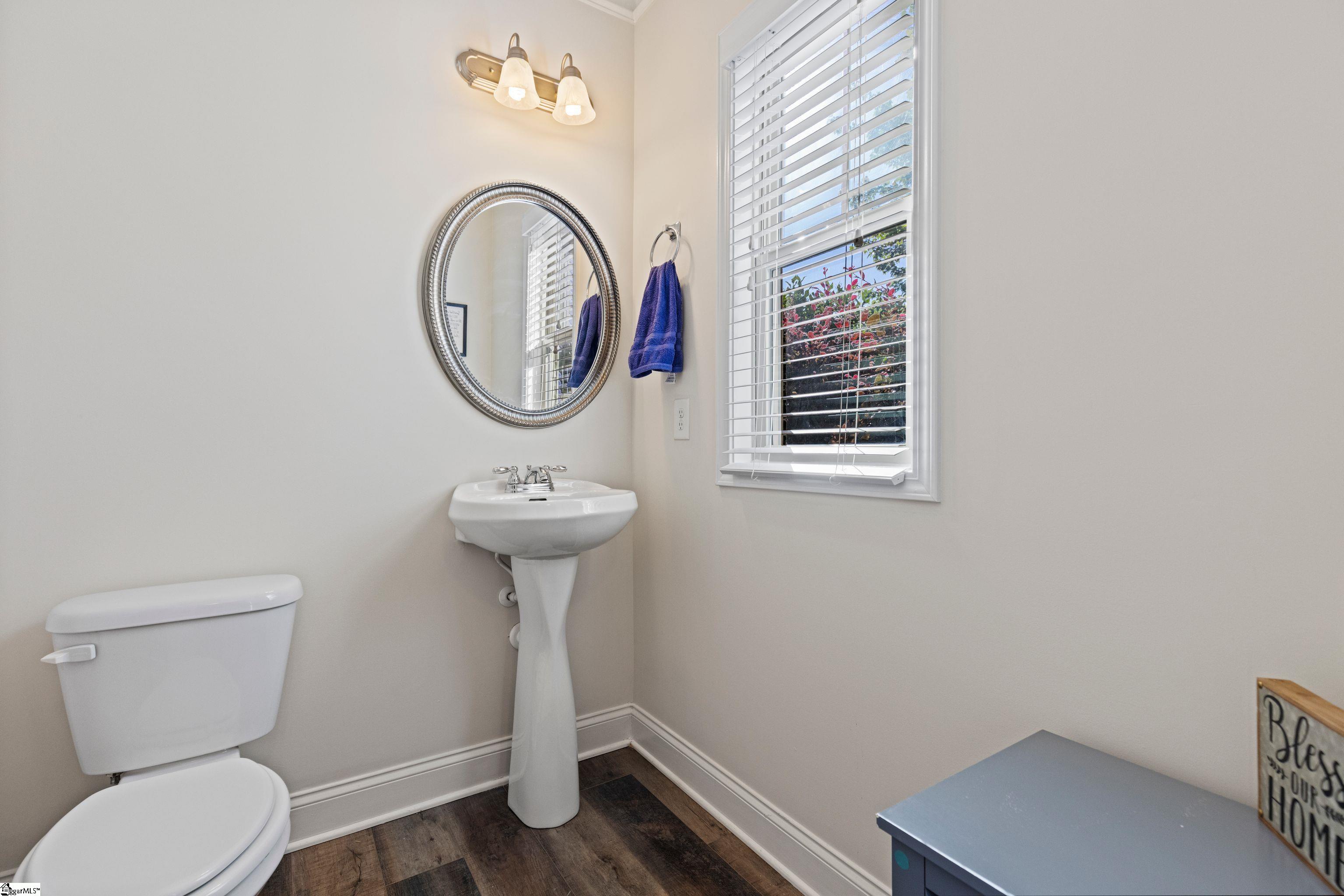 412 Kindletree Way Simpsonville, SC 29680