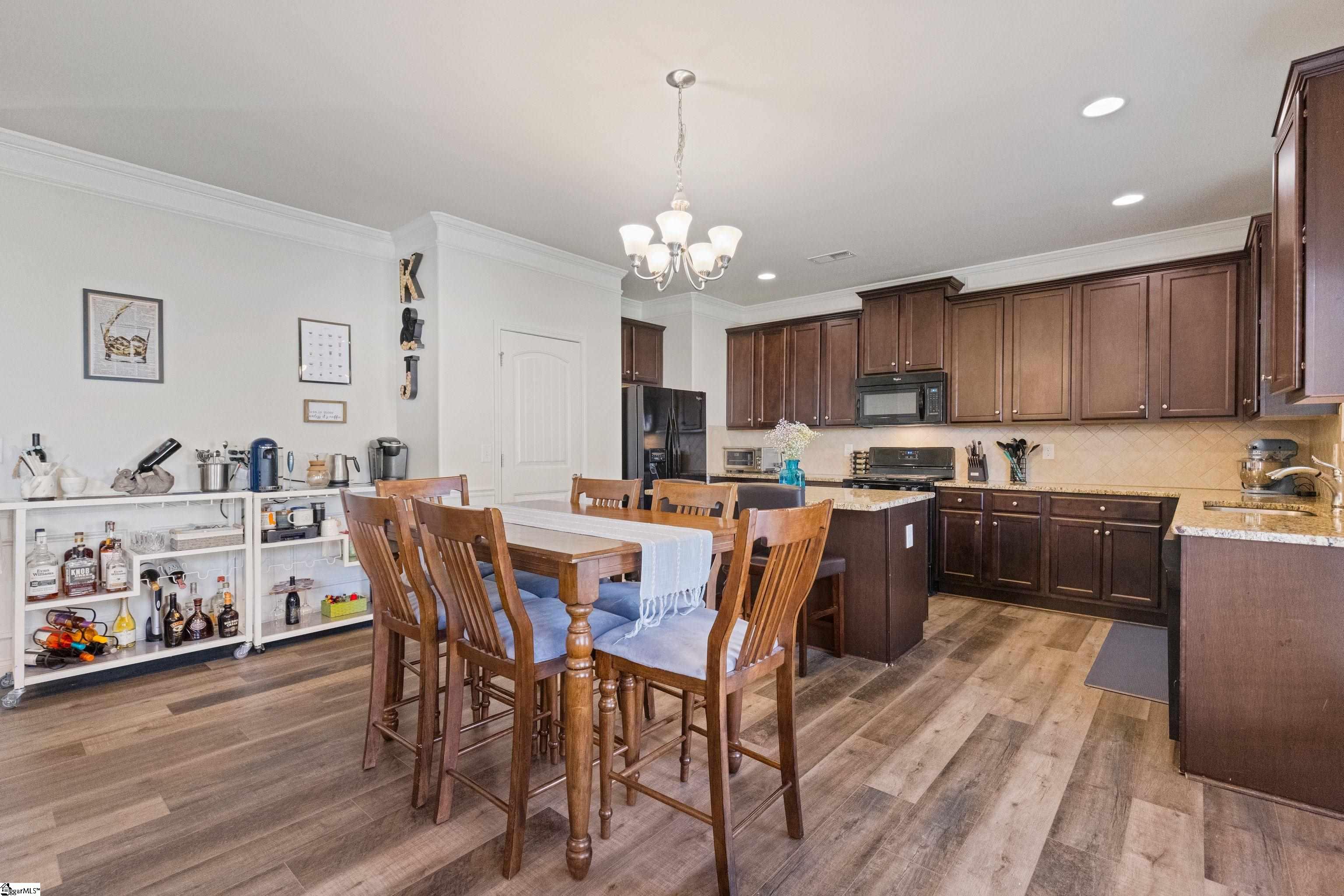 412 Kindletree Way Simpsonville, SC 29680