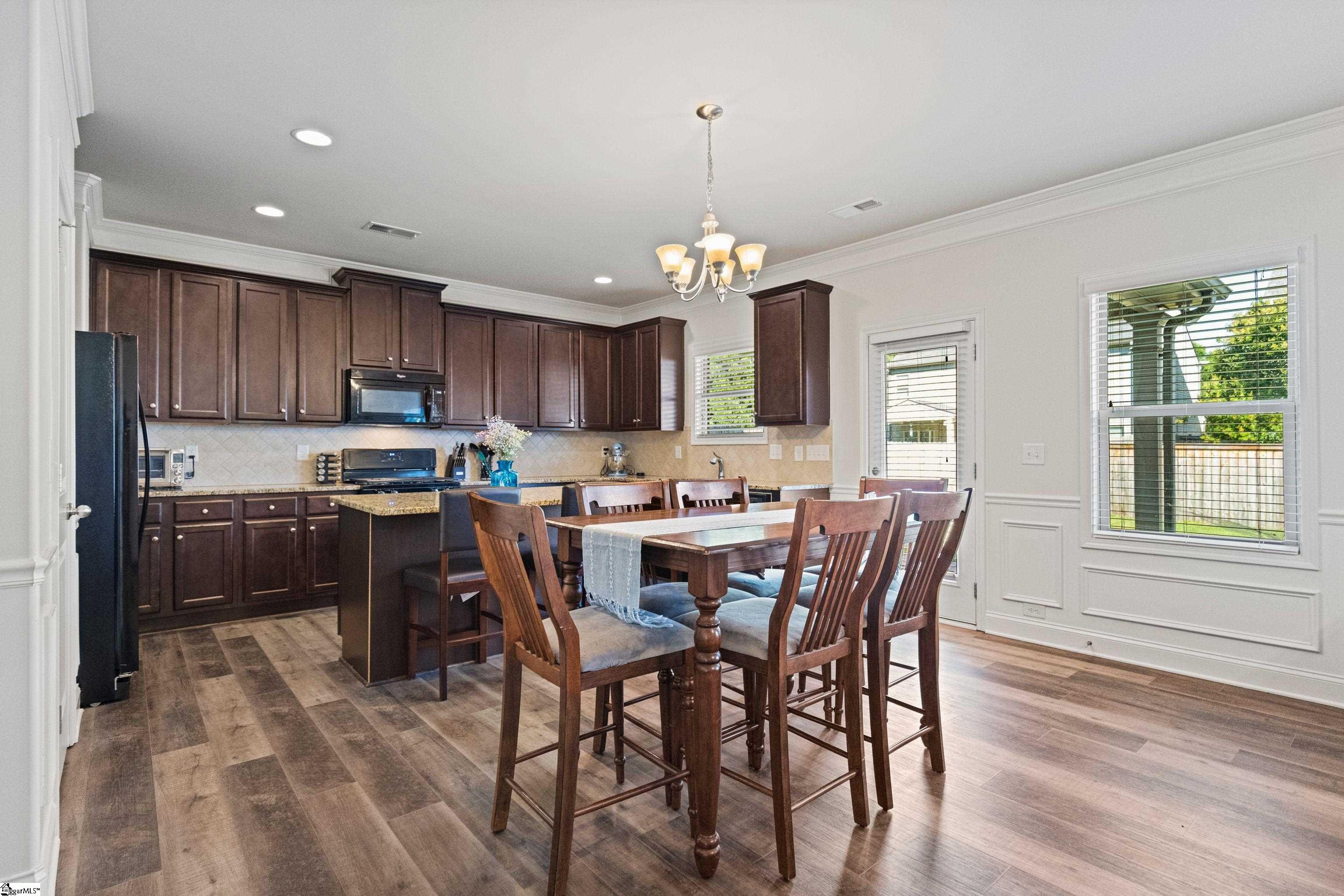 412 Kindletree Way Simpsonville, SC 29680