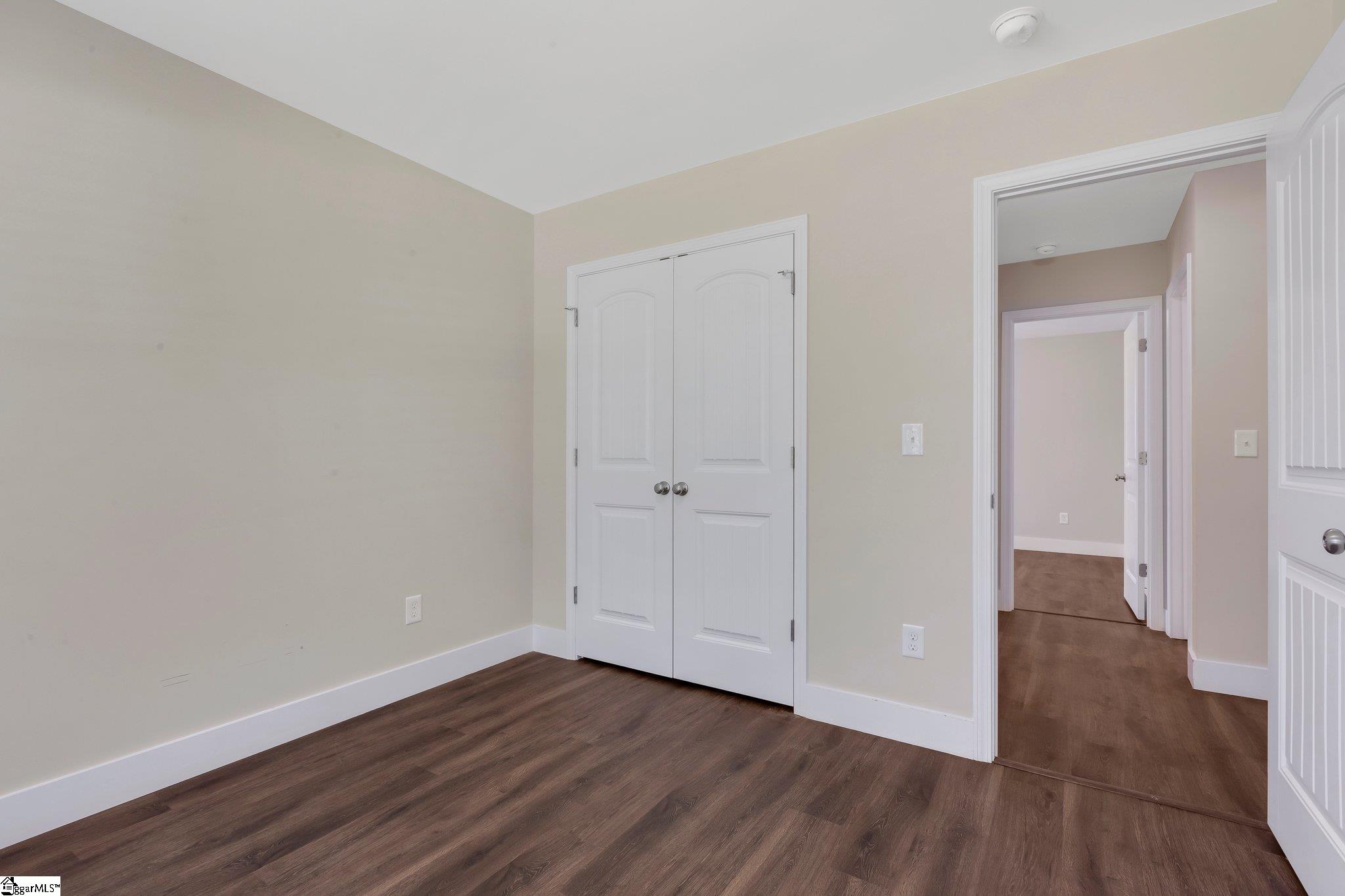 184 Sandifer Road Spartanburg, SC 29303-5416