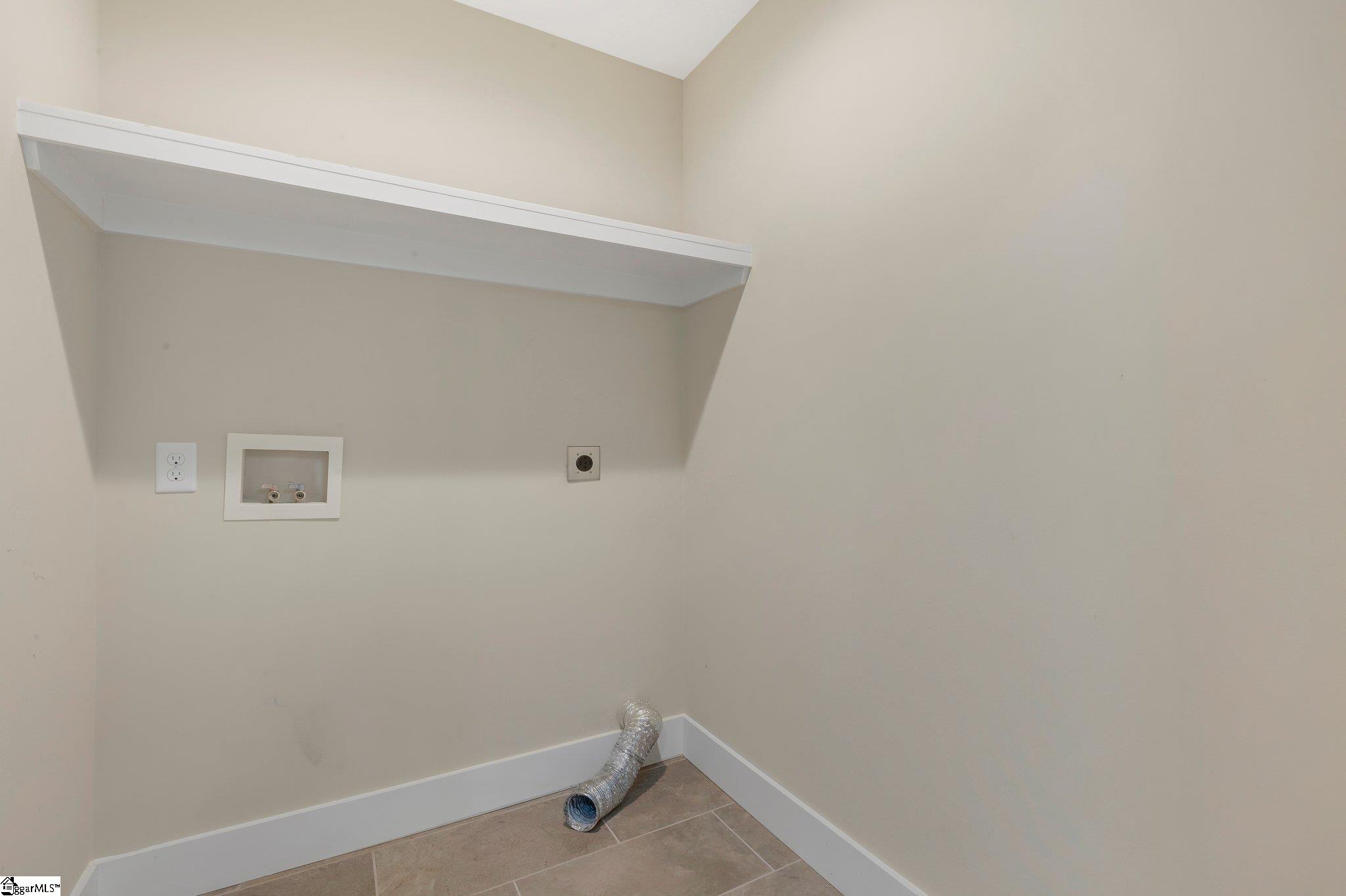 184 Sandifer Road Spartanburg, SC 29303-5416