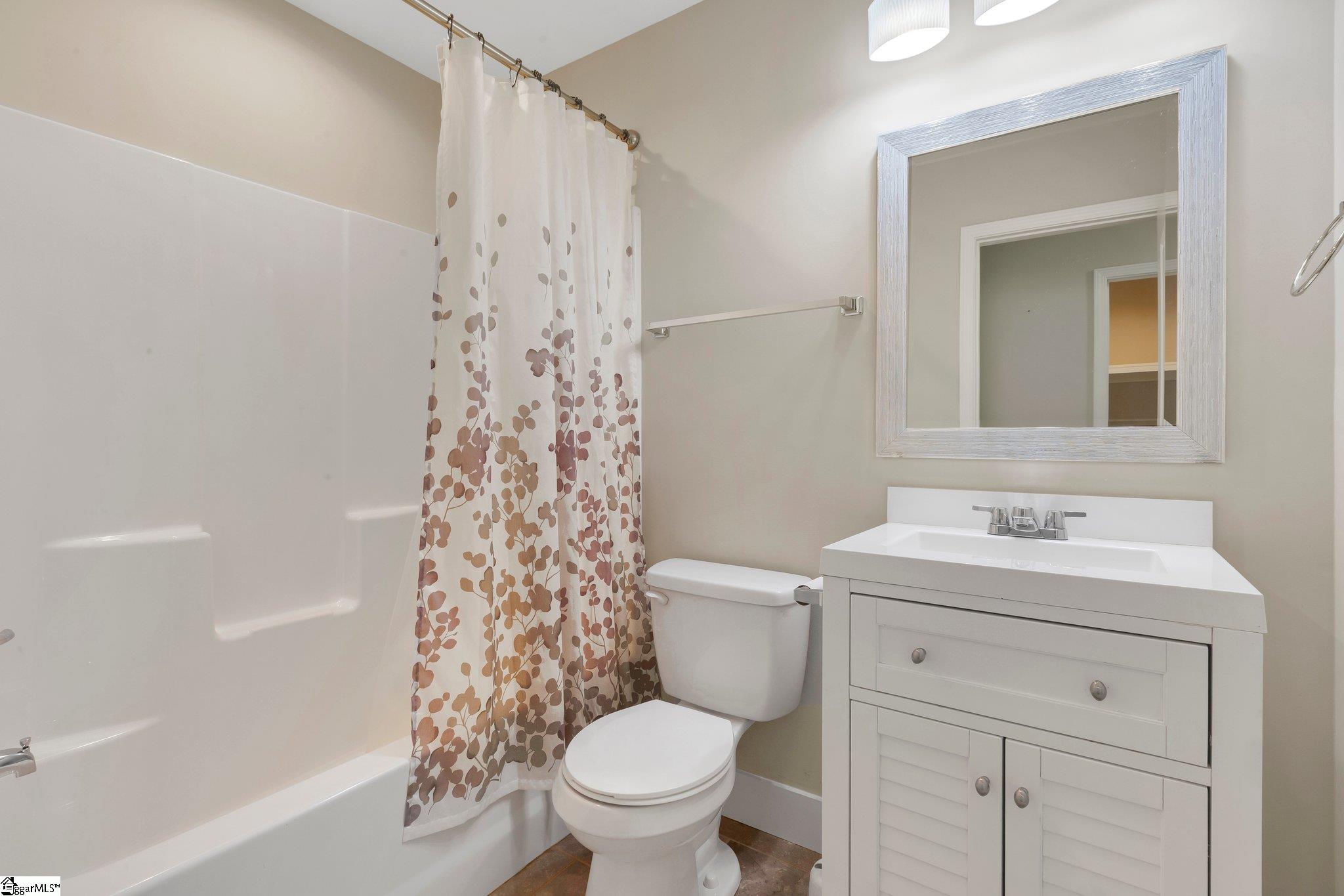 184 Sandifer Road Spartanburg, SC 29303-5416