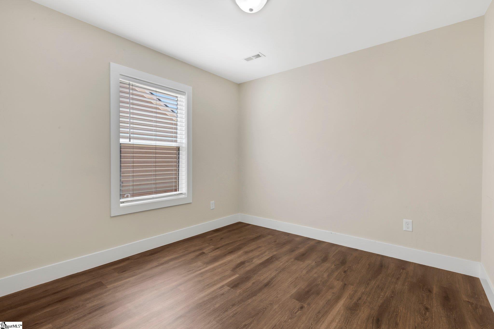 184 Sandifer Road Spartanburg, SC 29303-5416