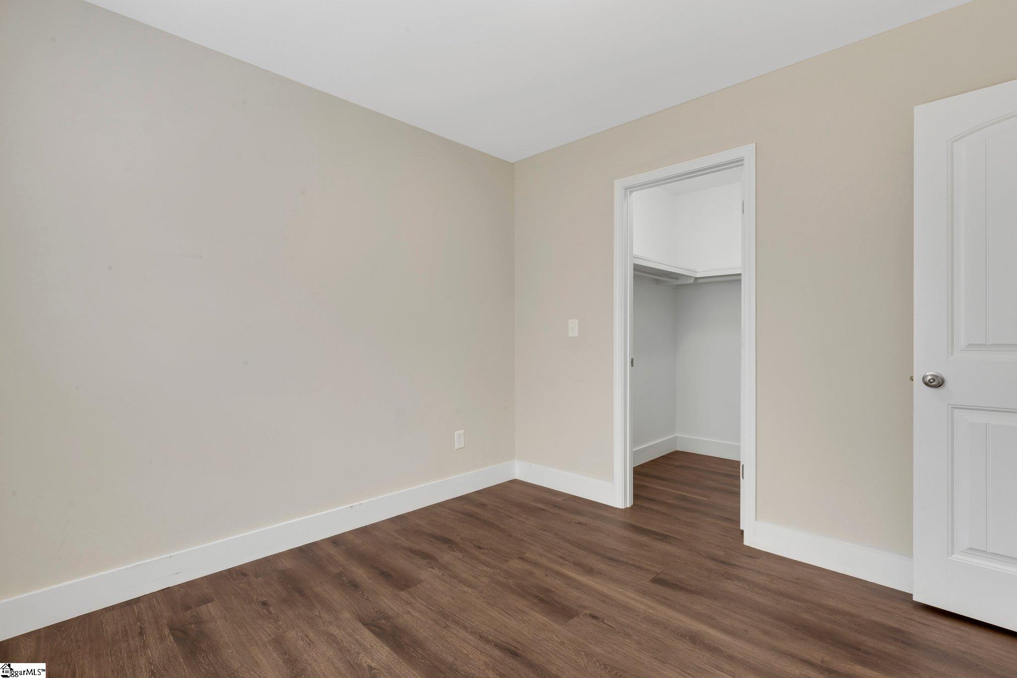 184 Sandifer Road Spartanburg, SC 29303-5416