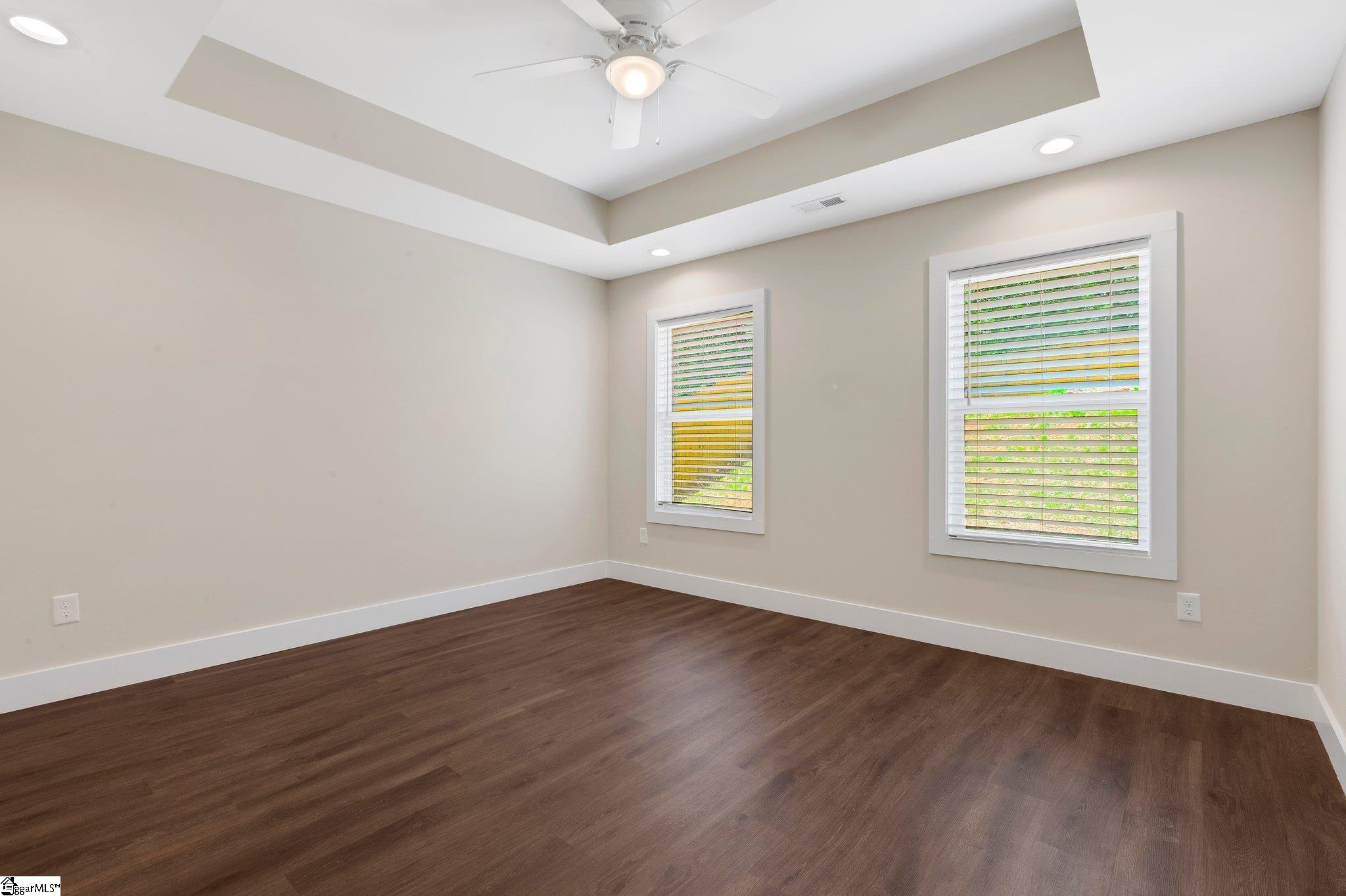 184 Sandifer Road Spartanburg, SC 29303-5416