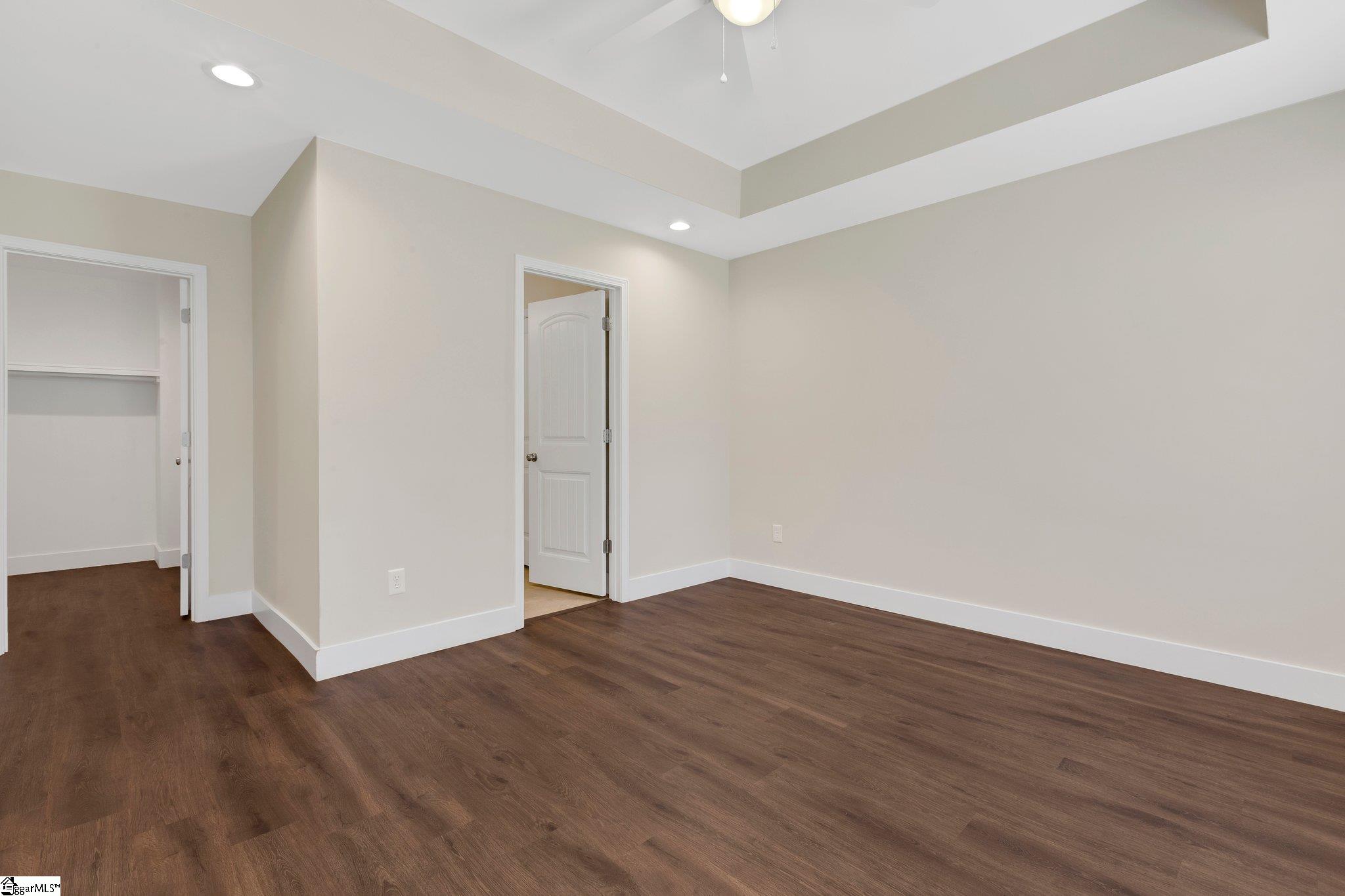 184 Sandifer Road Spartanburg, SC 29303-5416
