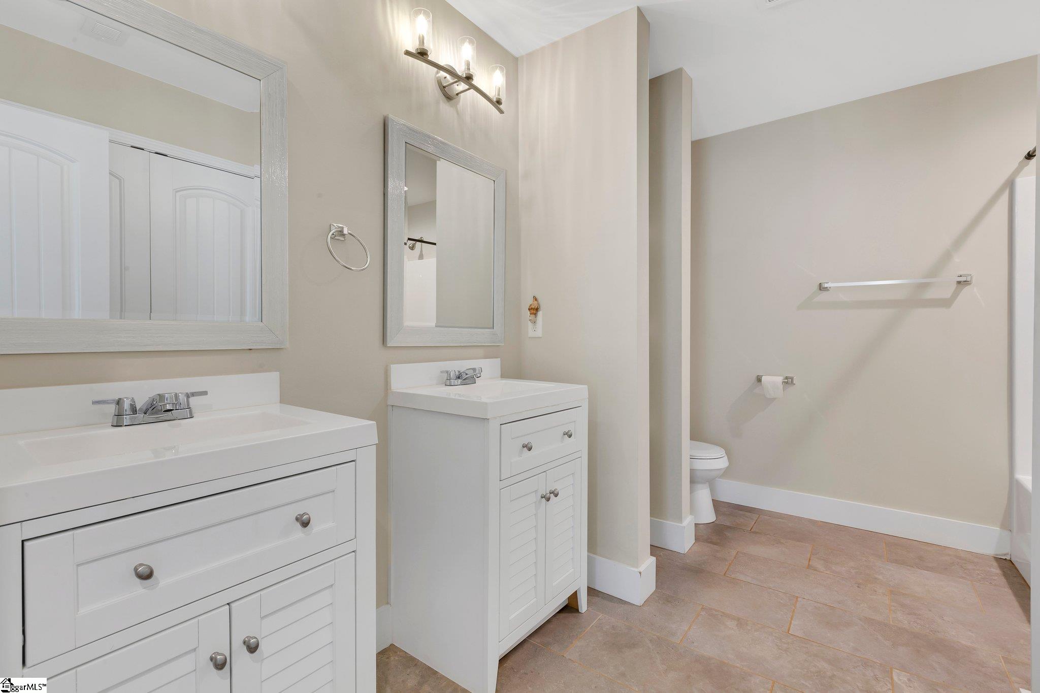 184 Sandifer Road Spartanburg, SC 29303-5416