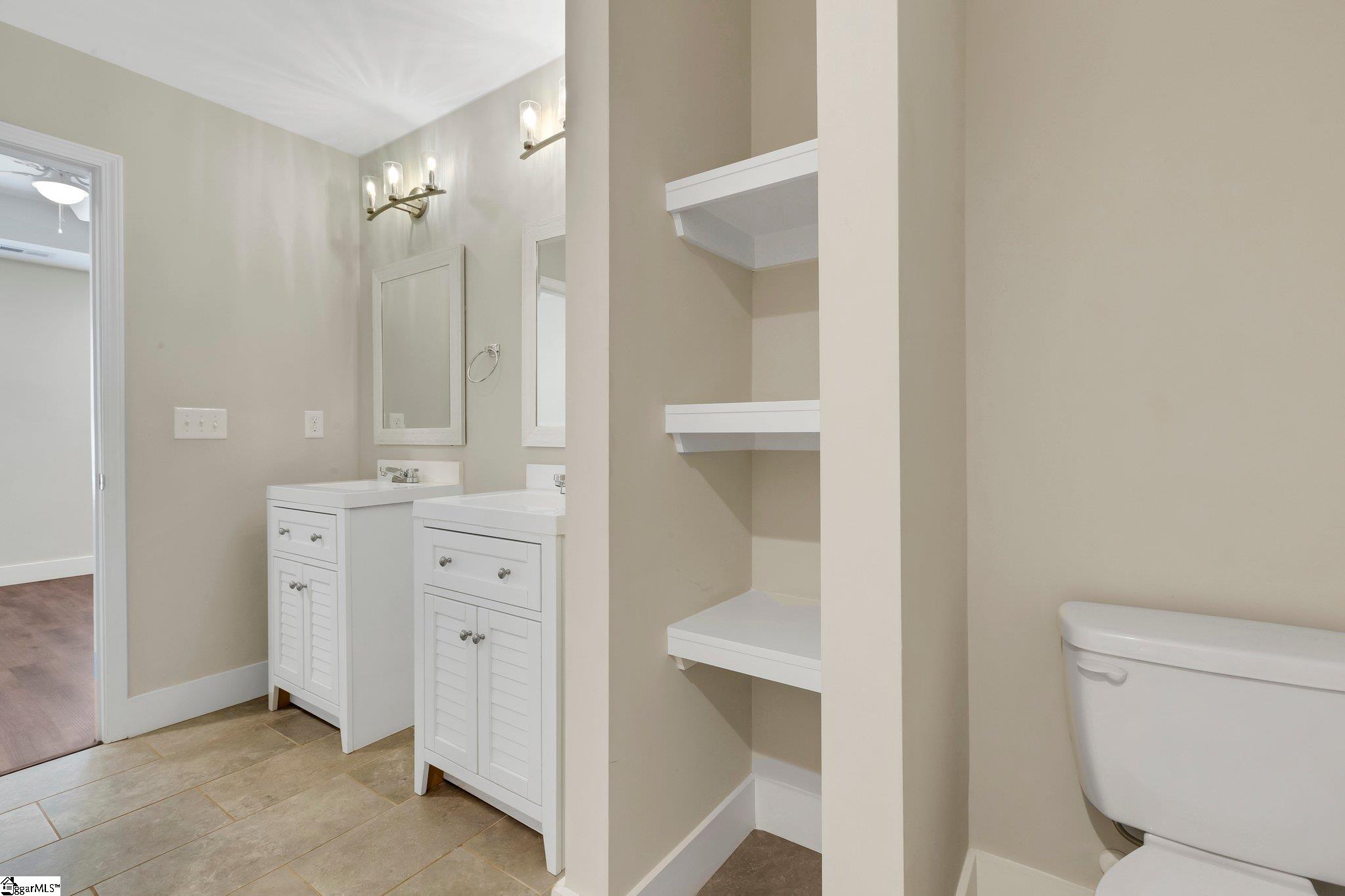 184 Sandifer Road Spartanburg, SC 29303-5416