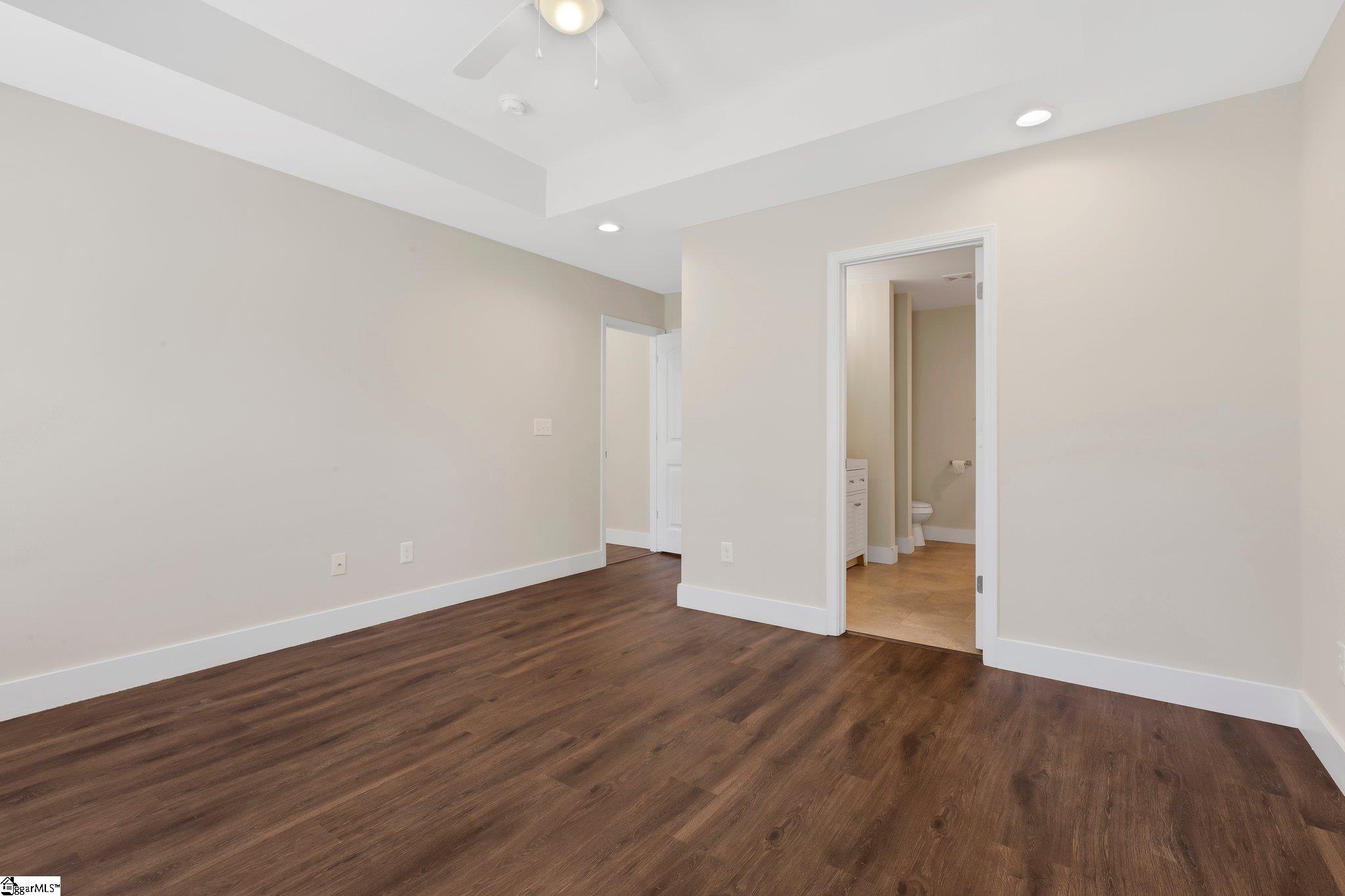 184 Sandifer Road Spartanburg, SC 29303-5416