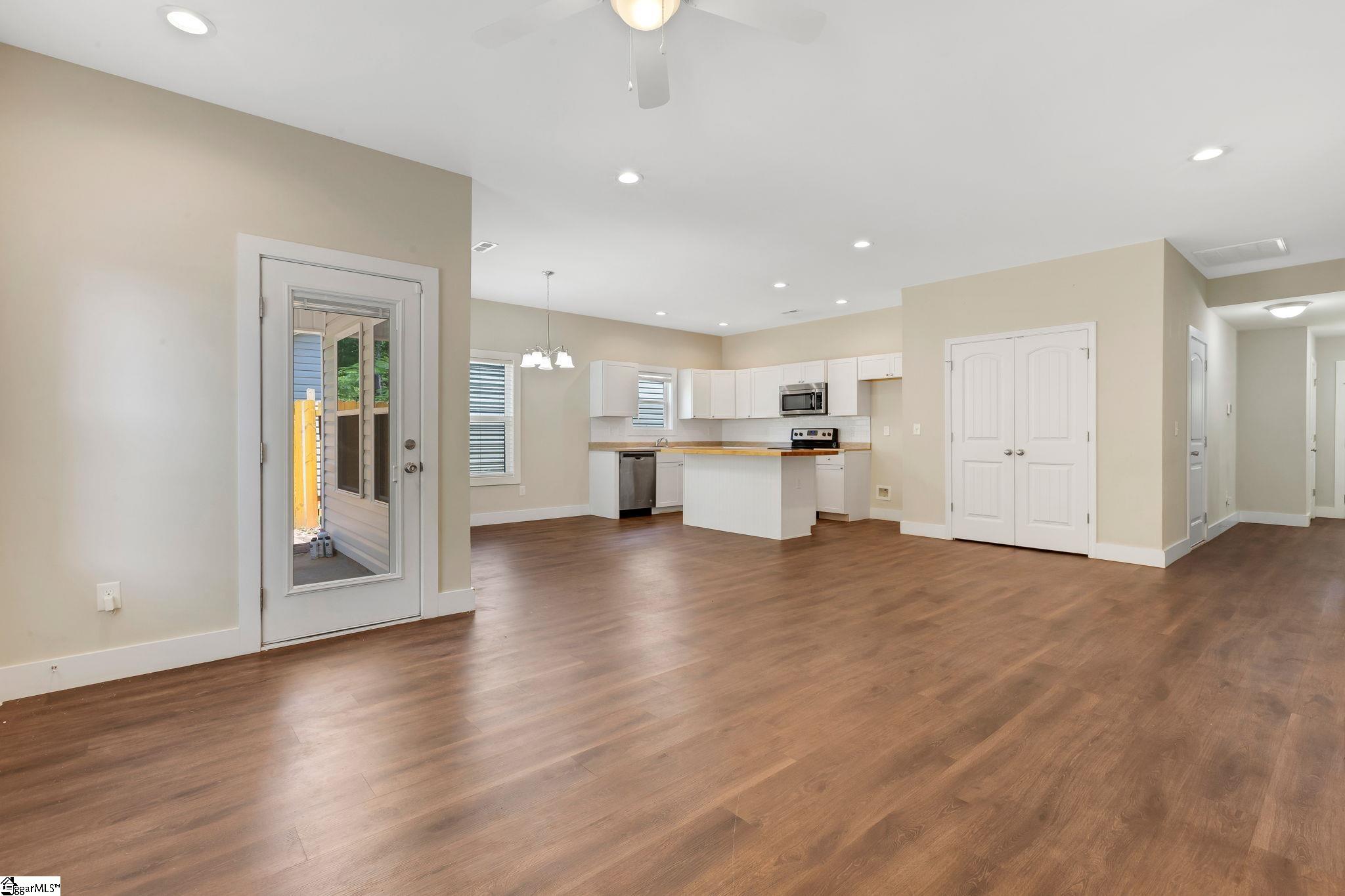 184 Sandifer Road Spartanburg, SC 29303-5416