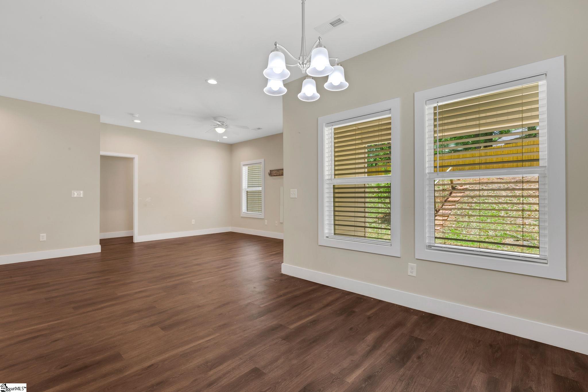 184 Sandifer Road Spartanburg, SC 29303-5416