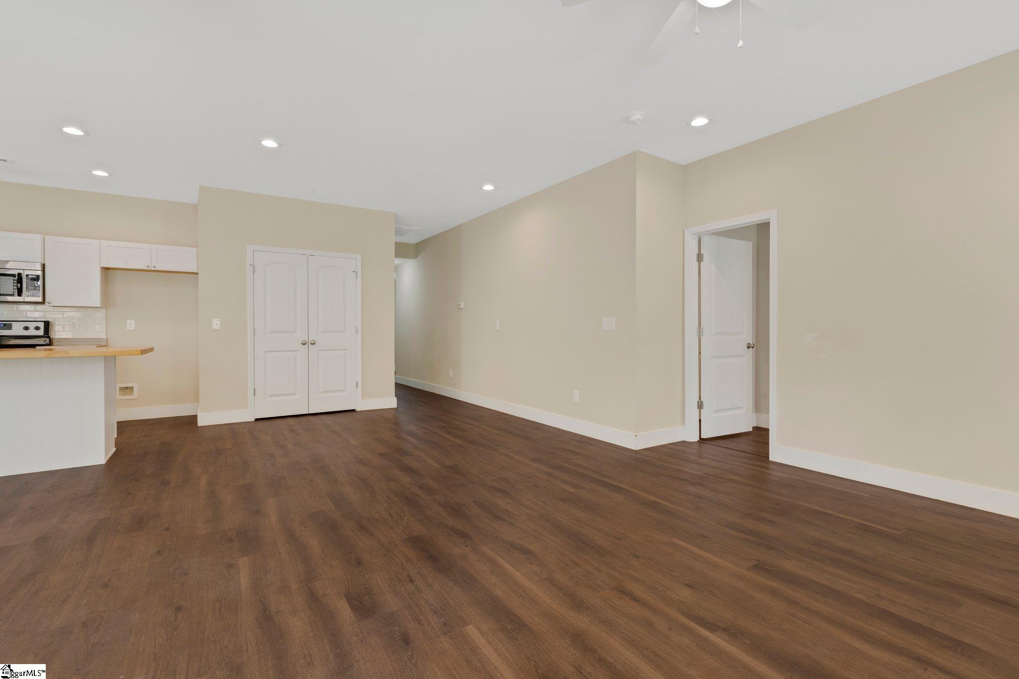 184 Sandifer Road Spartanburg, SC 29303-5416