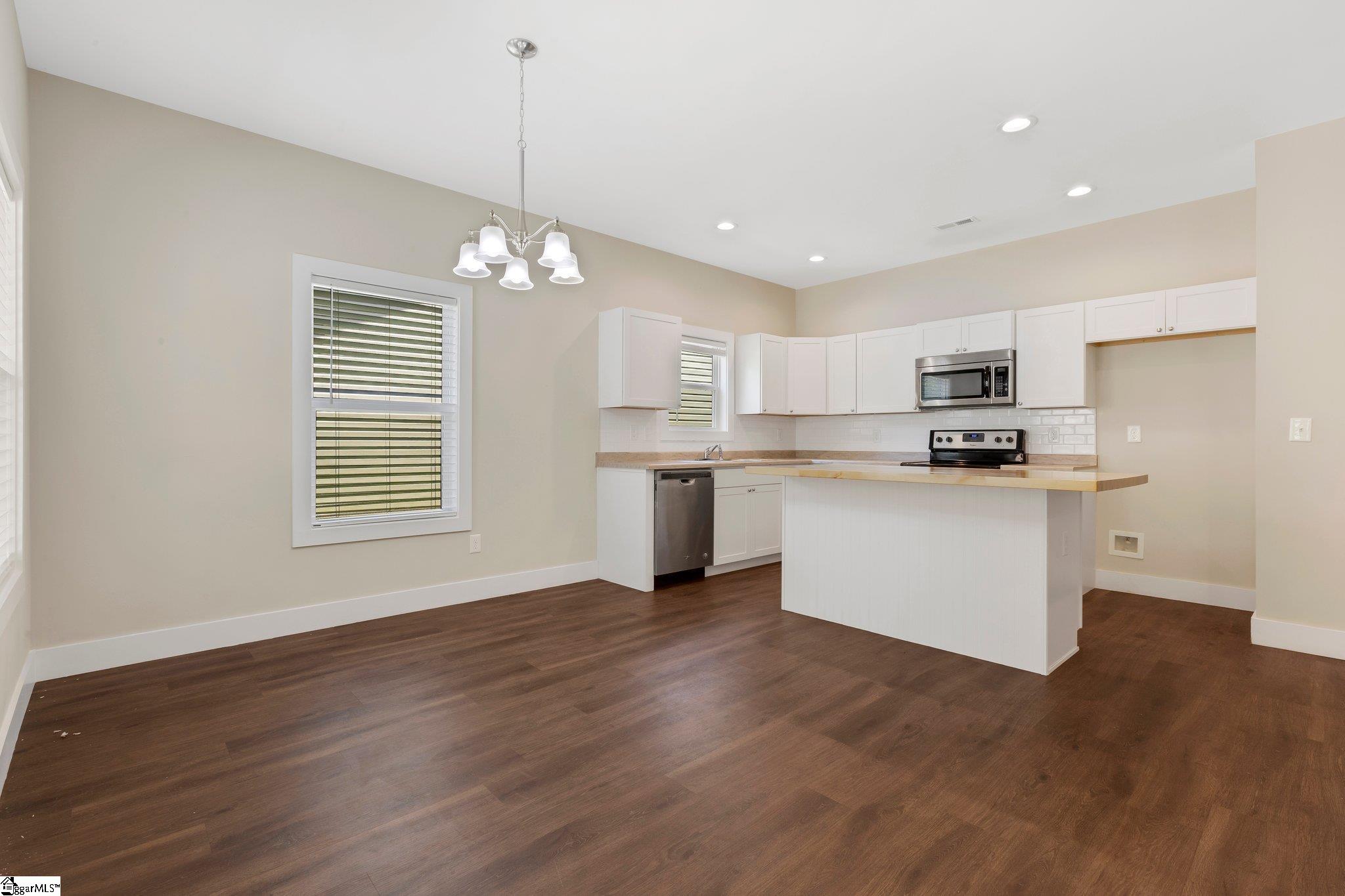 184 Sandifer Road Spartanburg, SC 29303-5416
