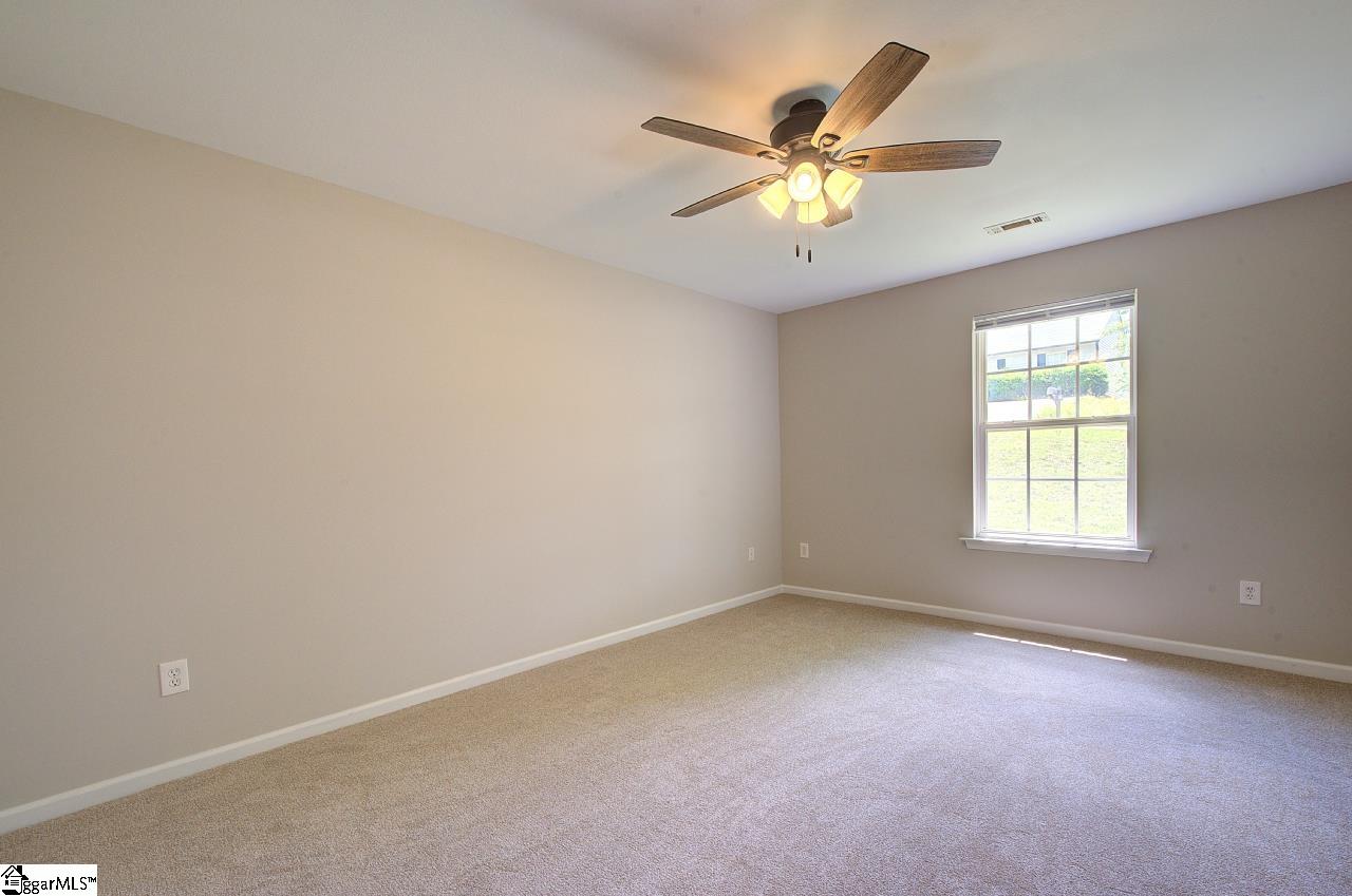 212 Riverbreeze Road Greenville, SC 29611
