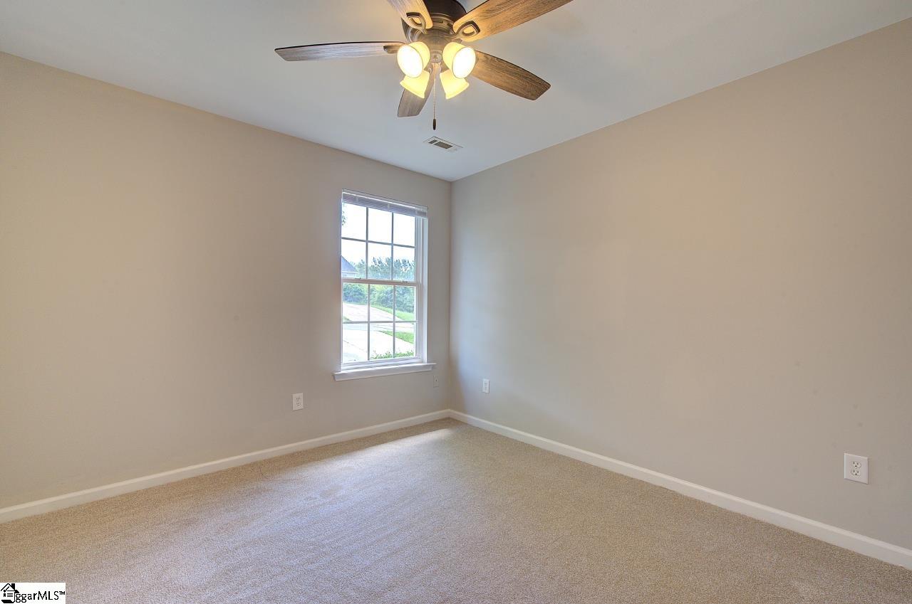 212 Riverbreeze Road Greenville, SC 29611
