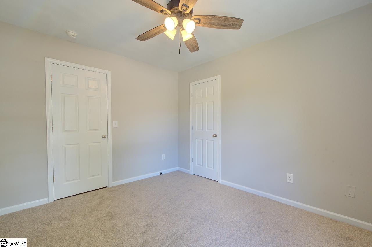212 Riverbreeze Road Greenville, SC 29611