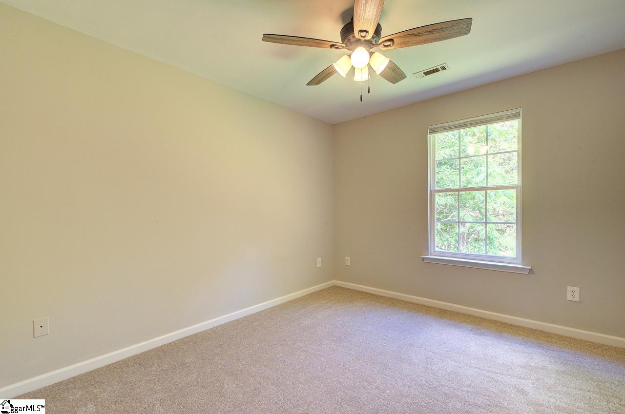 212 Riverbreeze Road Greenville, SC 29611