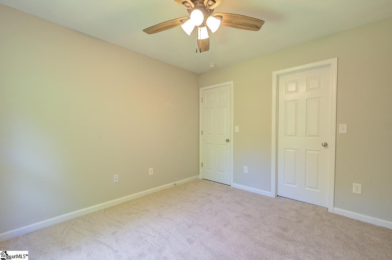 212 Riverbreeze Road Greenville, SC 29611